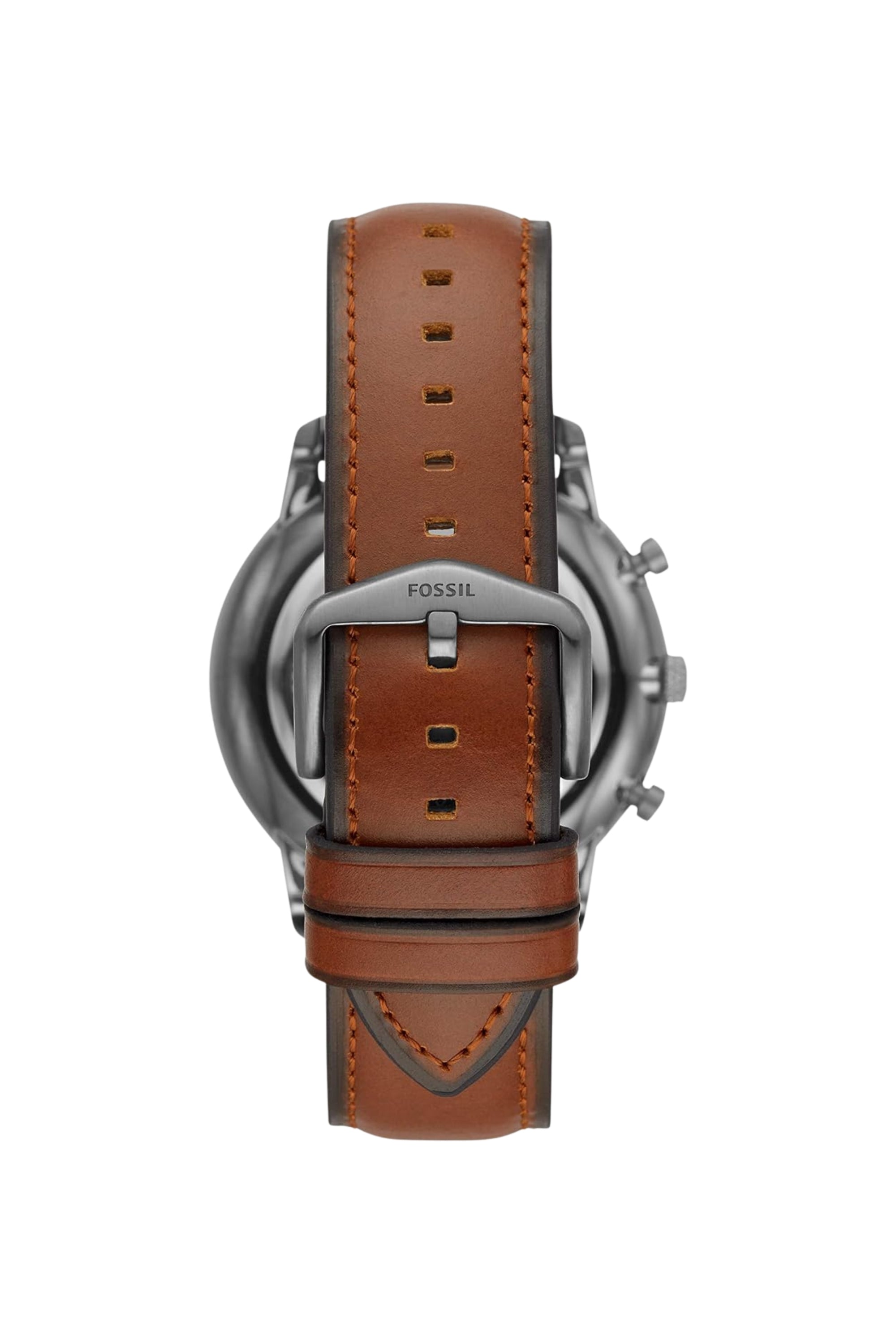 Fossil FS5512