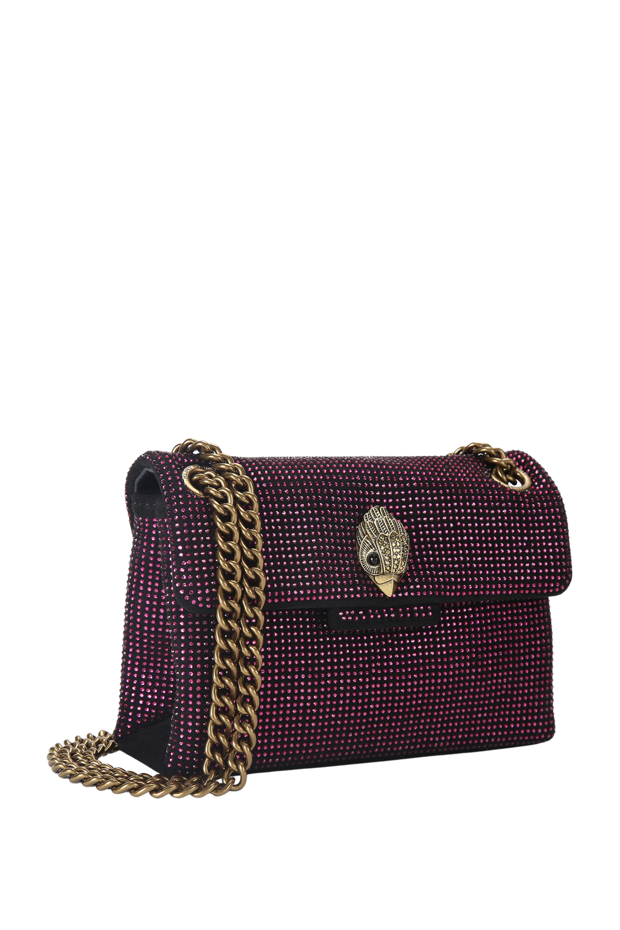 Kurt Bag 970