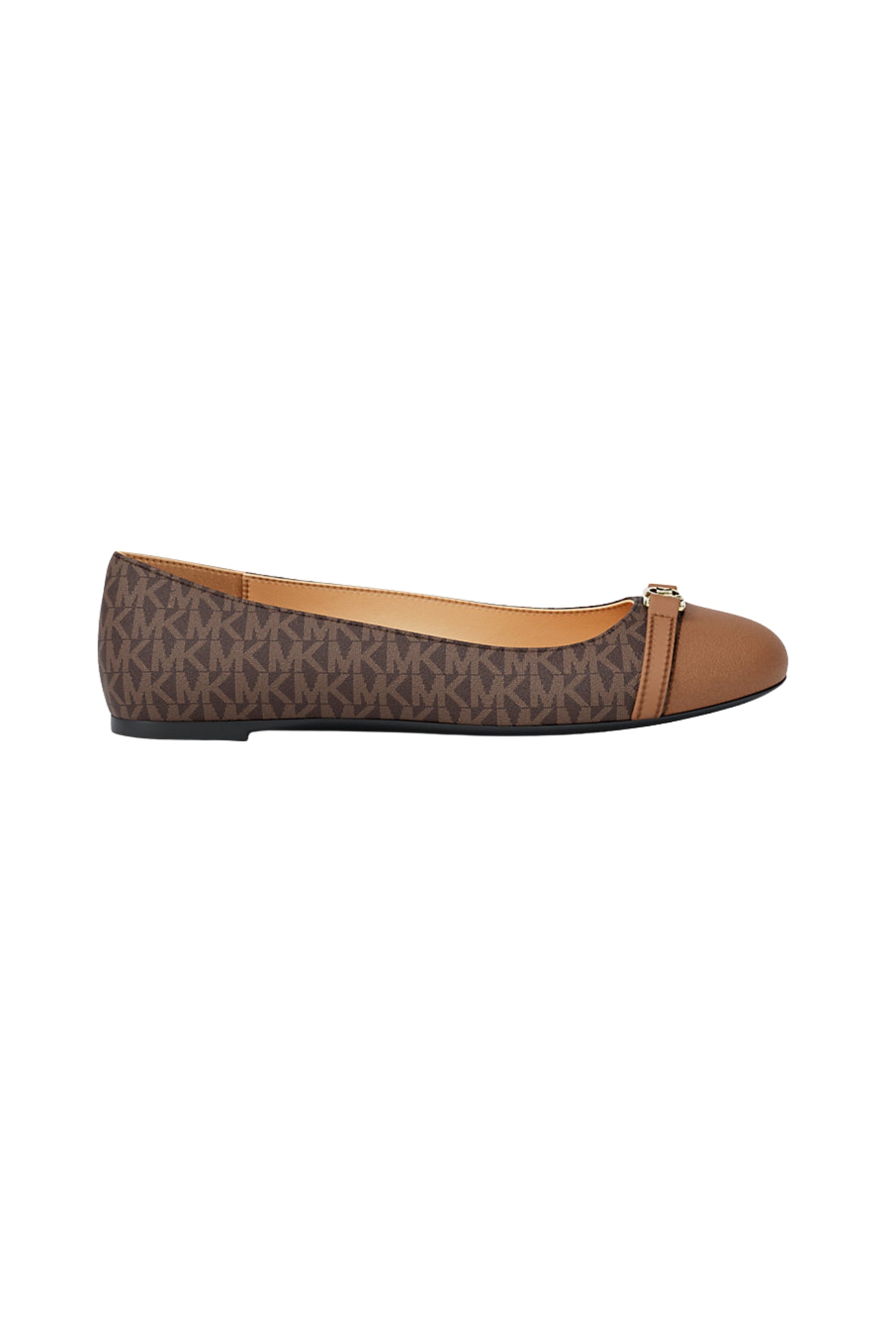 MK Pumps 107