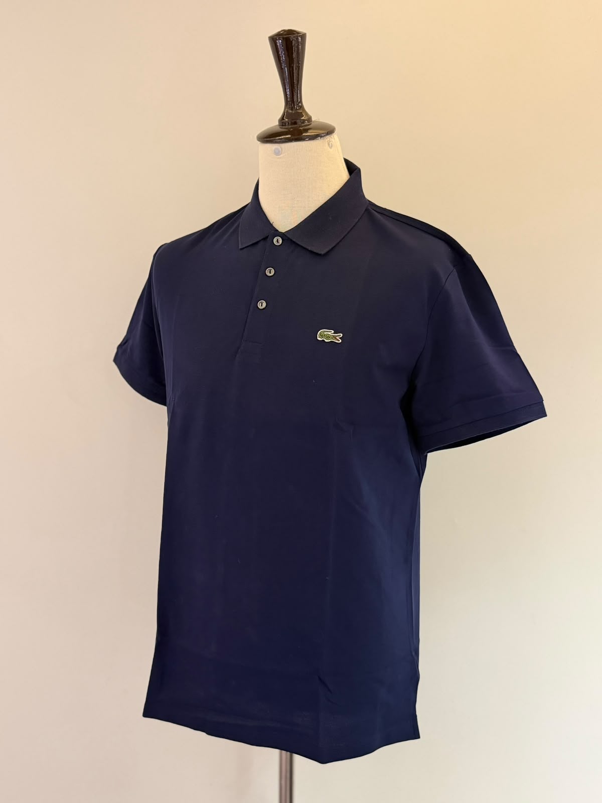 Lacoste Shirts 294