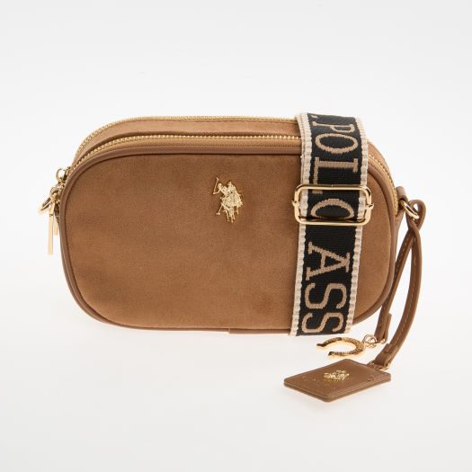 U.S Polo Bag 1435