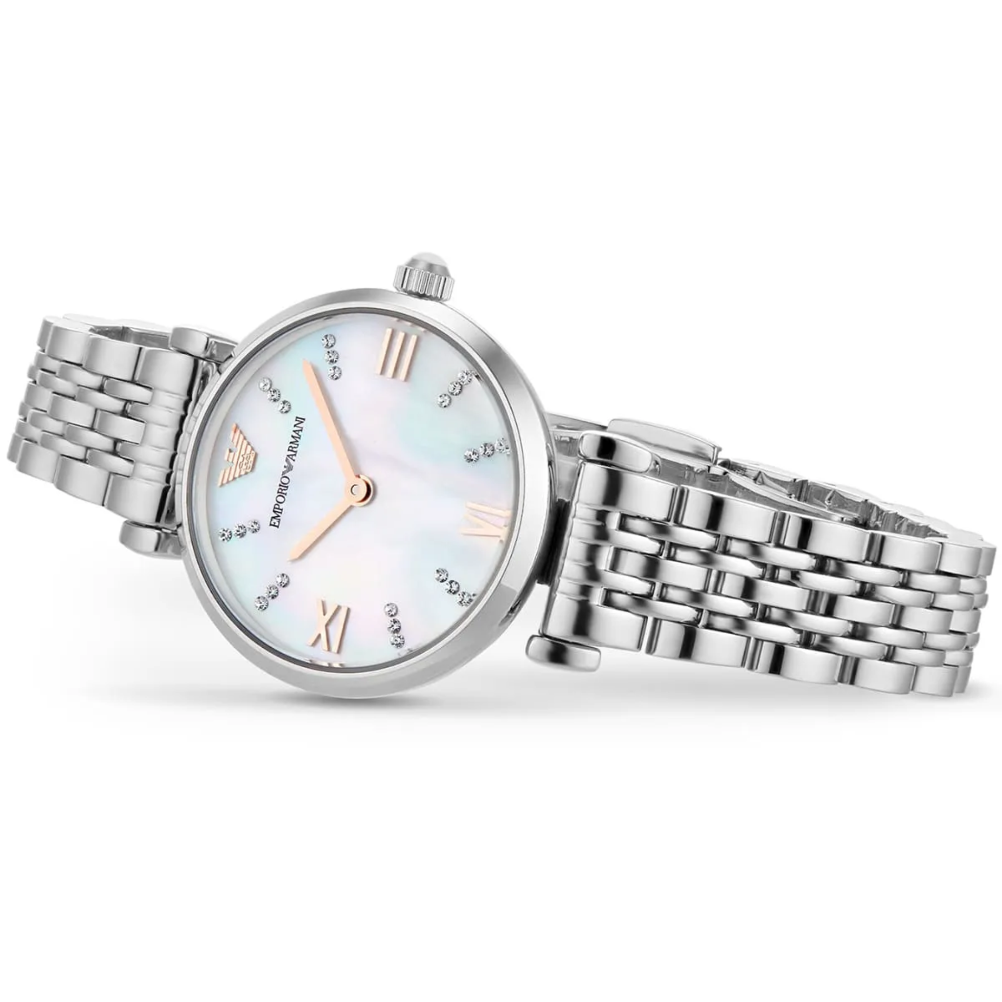 Emporio Armani AR11204