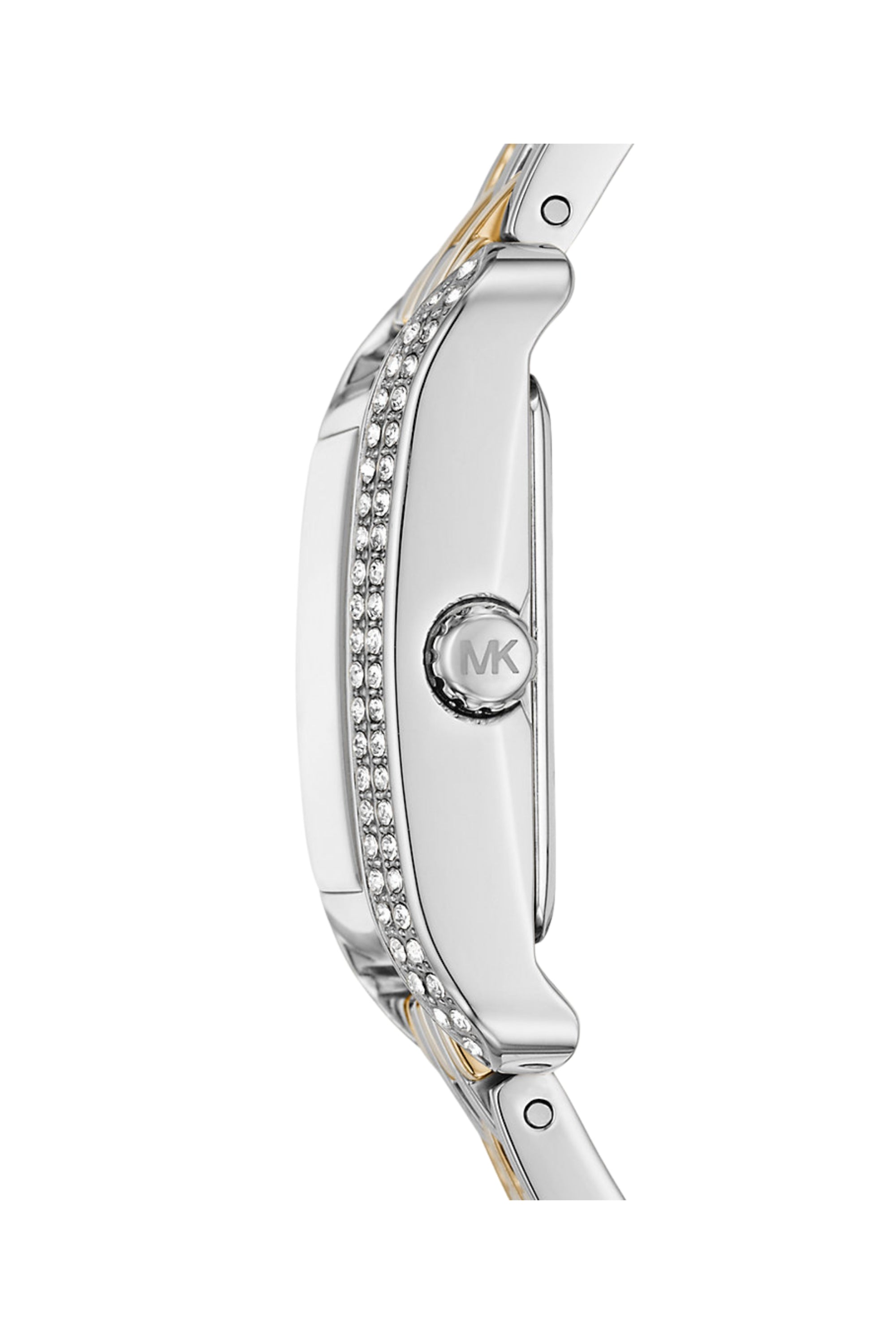 Michael Kors Watch For Women's MKO1035