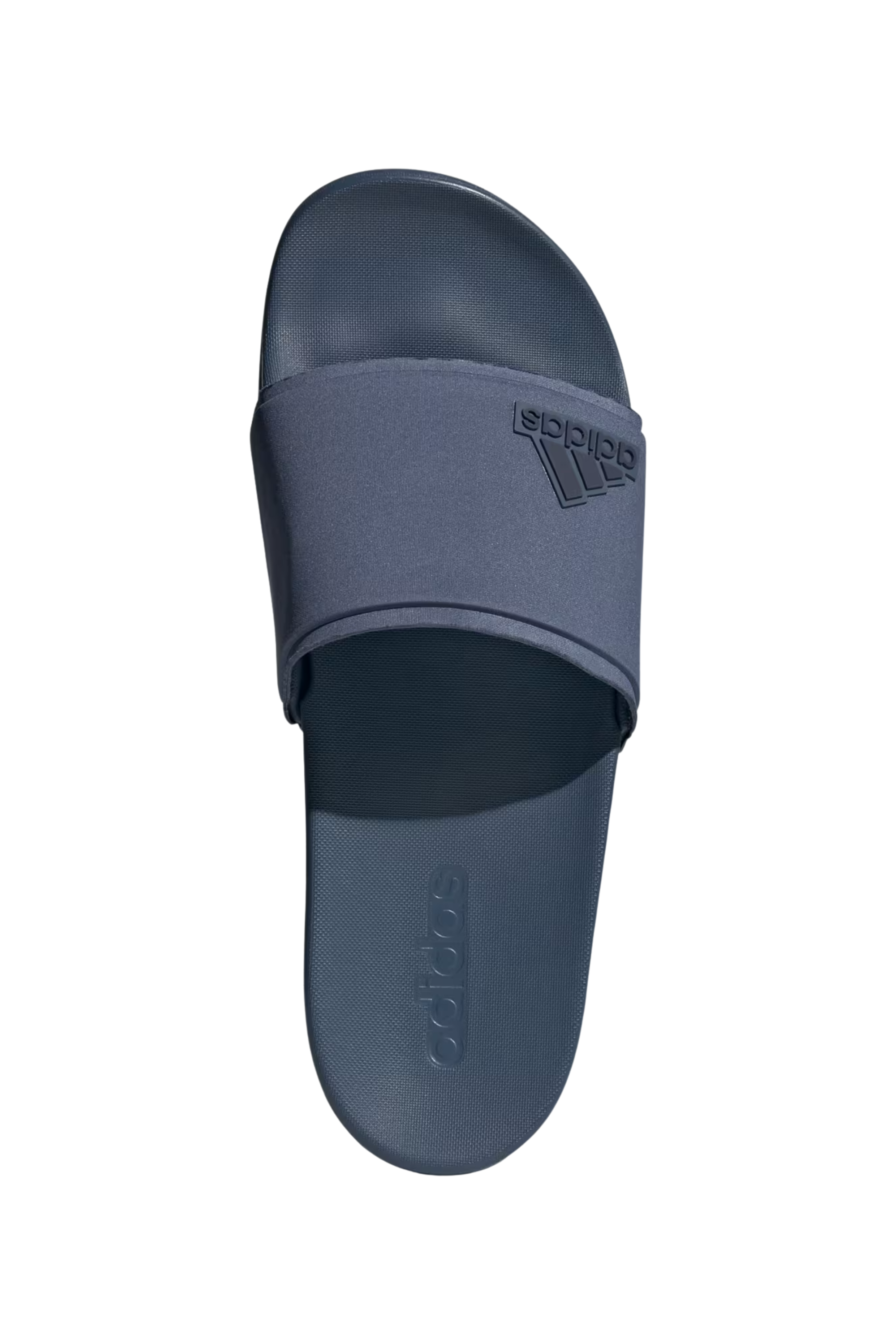 Adidas Slides 1127