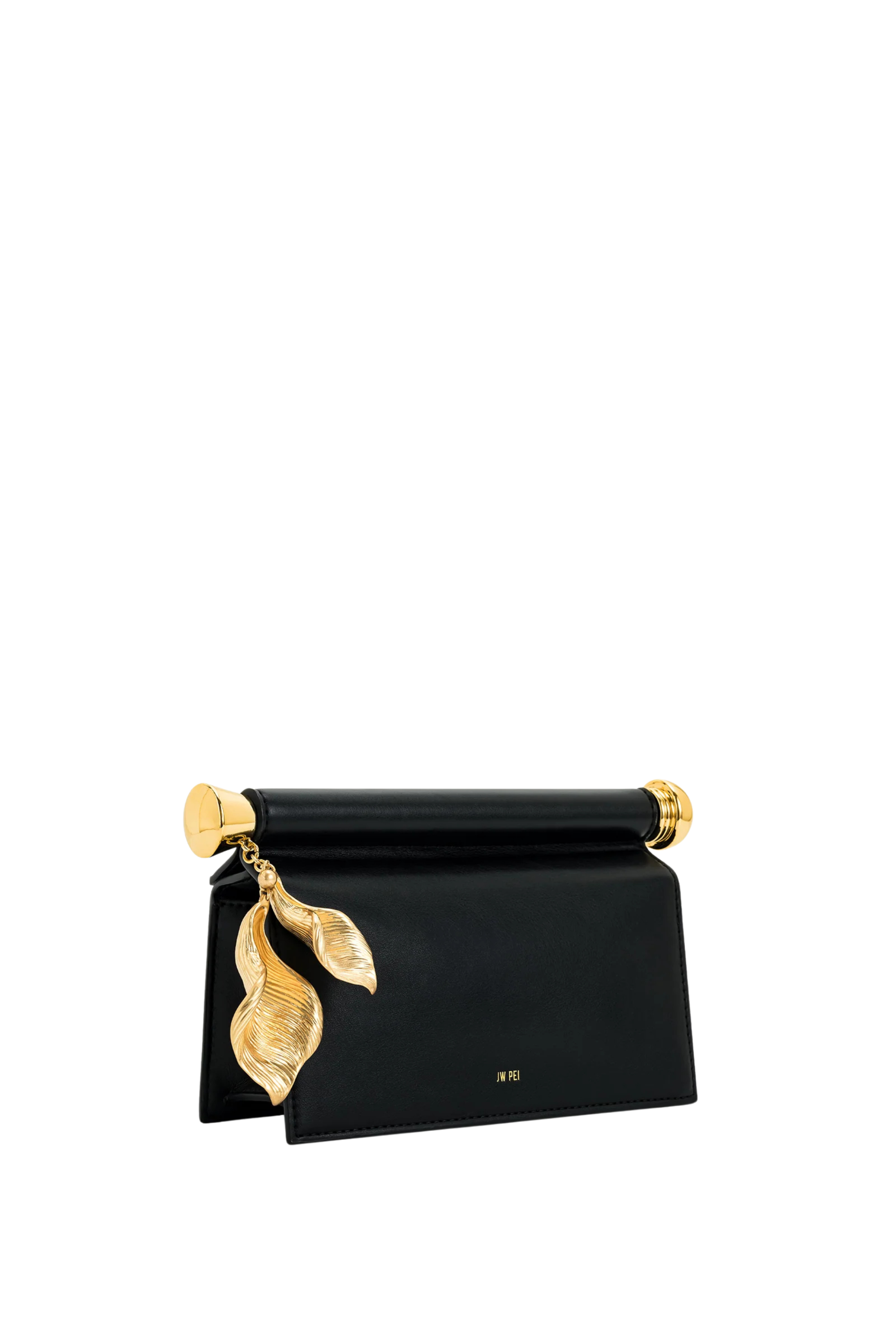 JW Pei Bag 1084