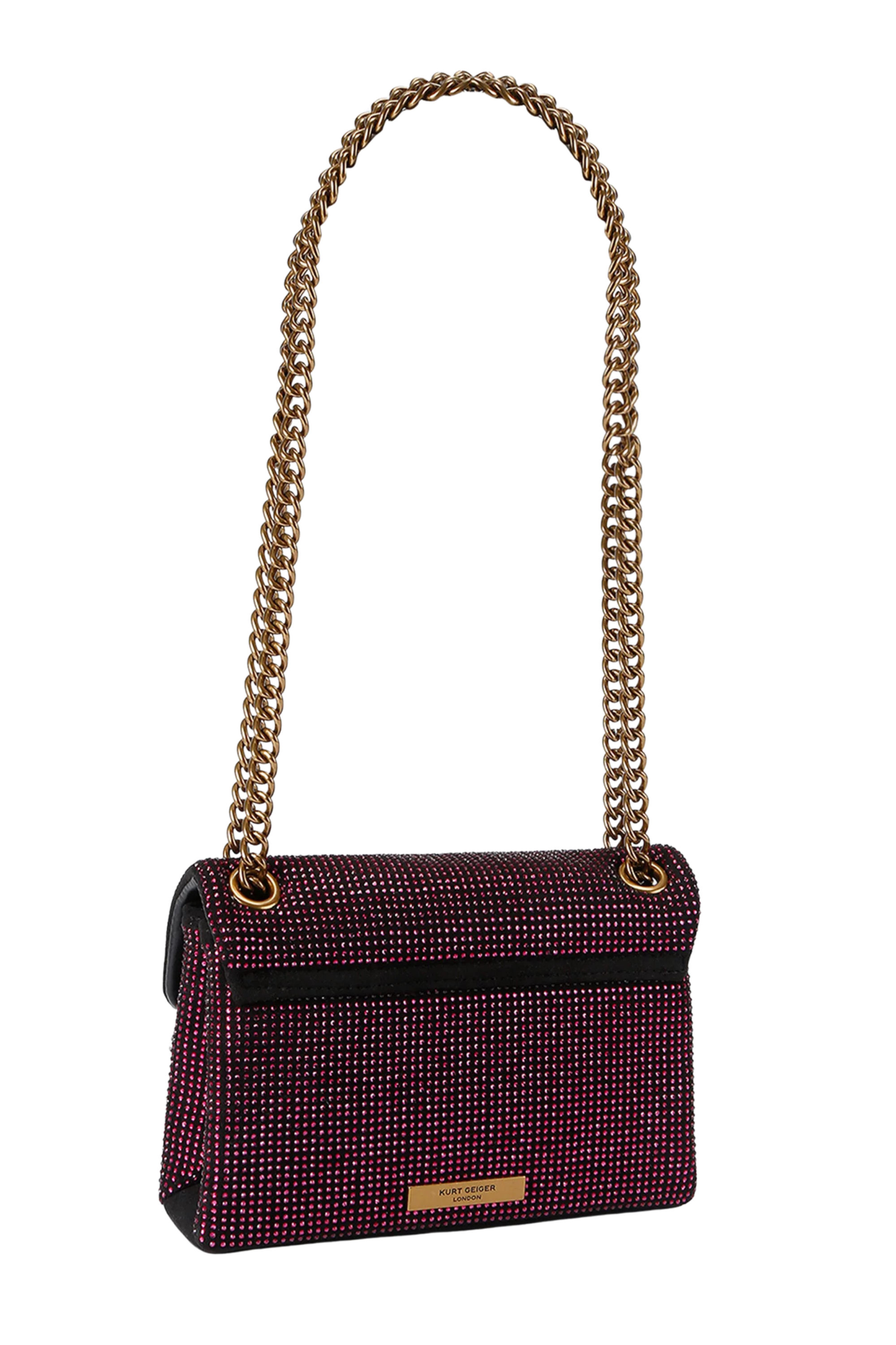 Kurt Bag 970