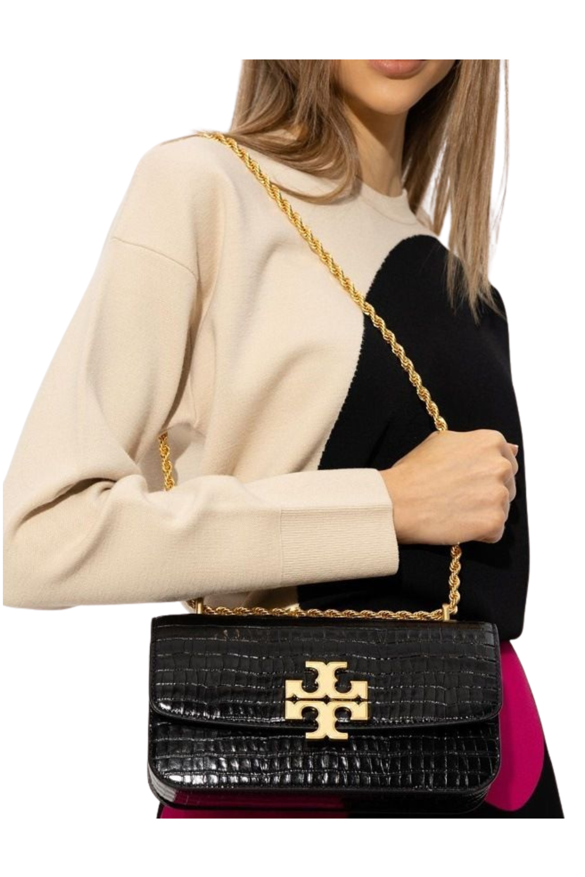 Tory Bag 556