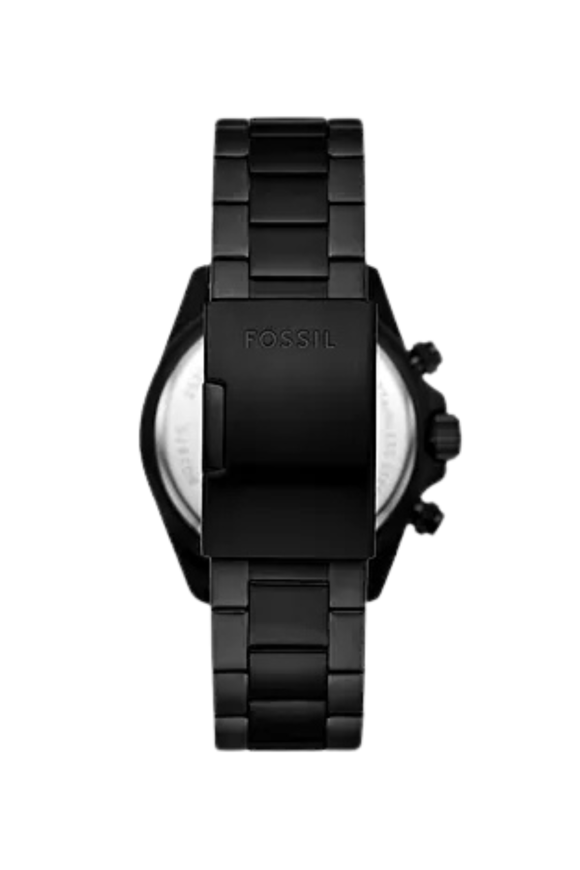 Fossil Watch For Men's BQ2875