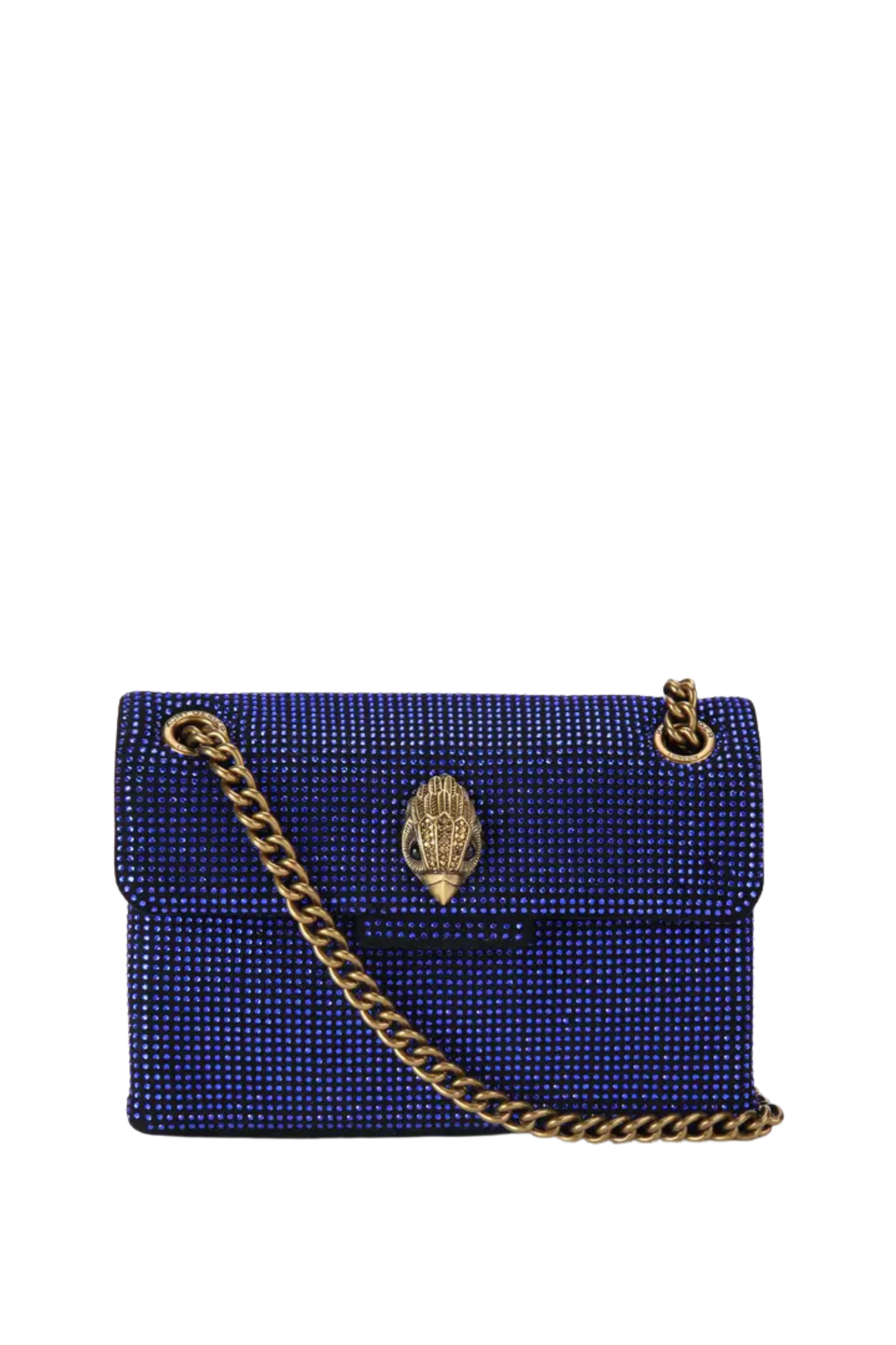 Kurt Bag 971
