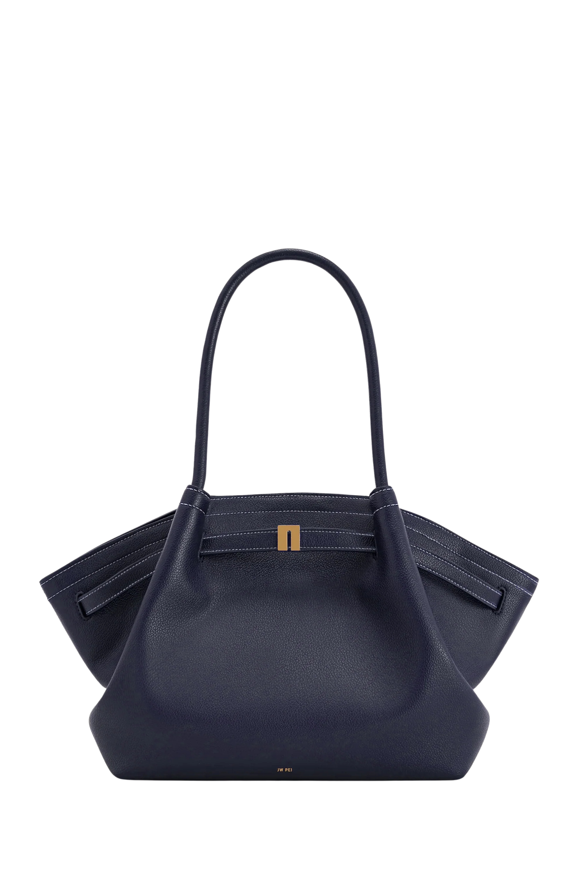 JW Pei Bag 1085