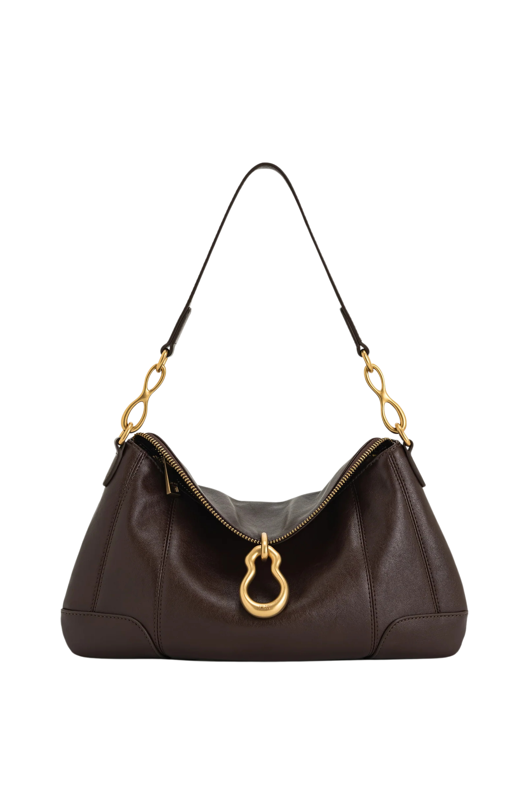 JW Pei Bag 1086