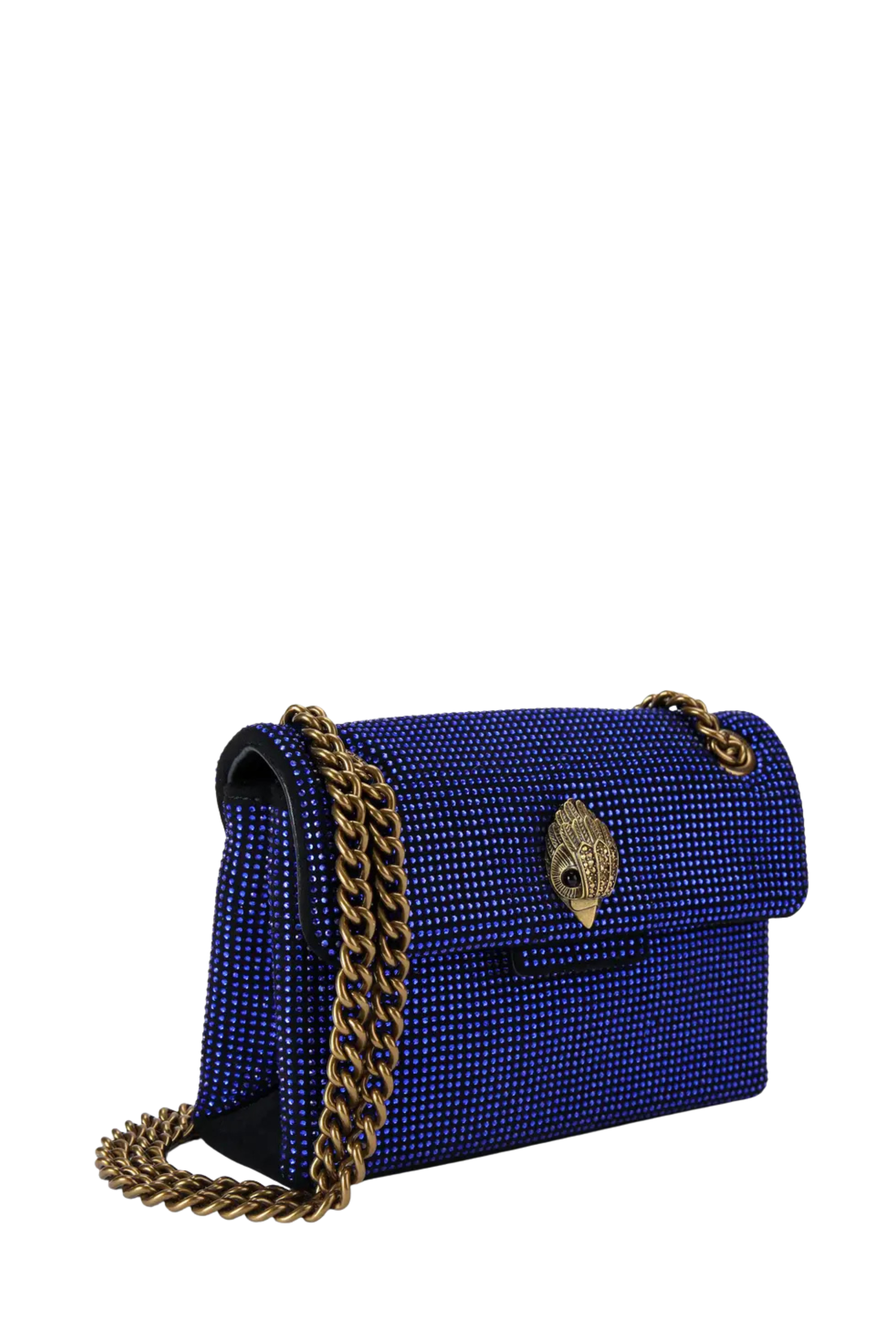 Kurt Bag 971