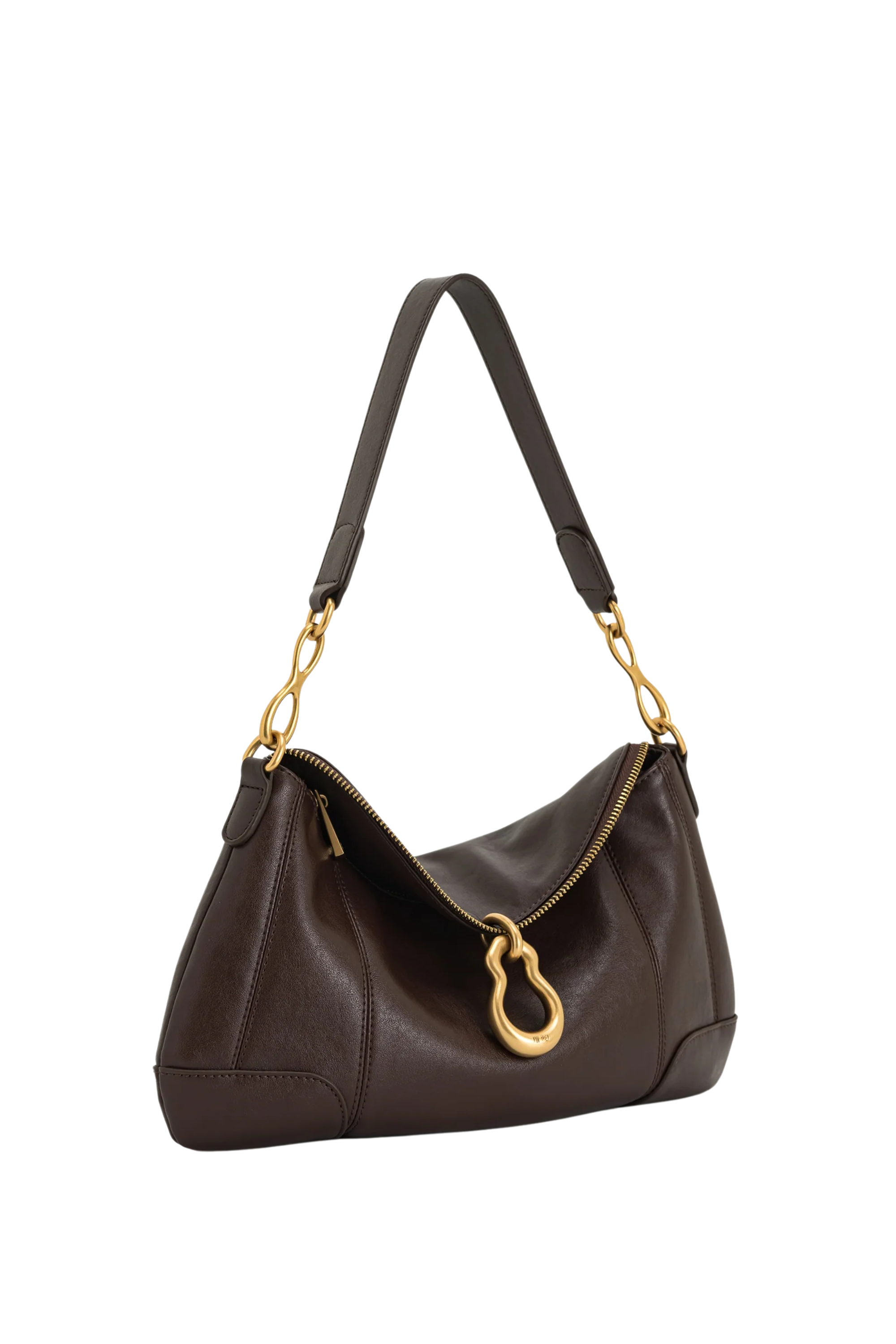 JW Pei Bag 1086