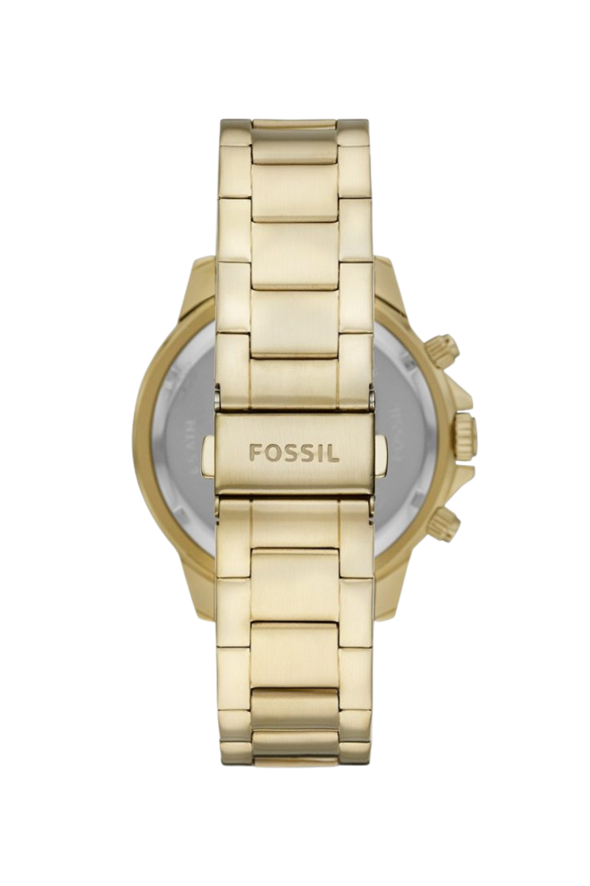 Fossil Watch For Men's BQ2493
