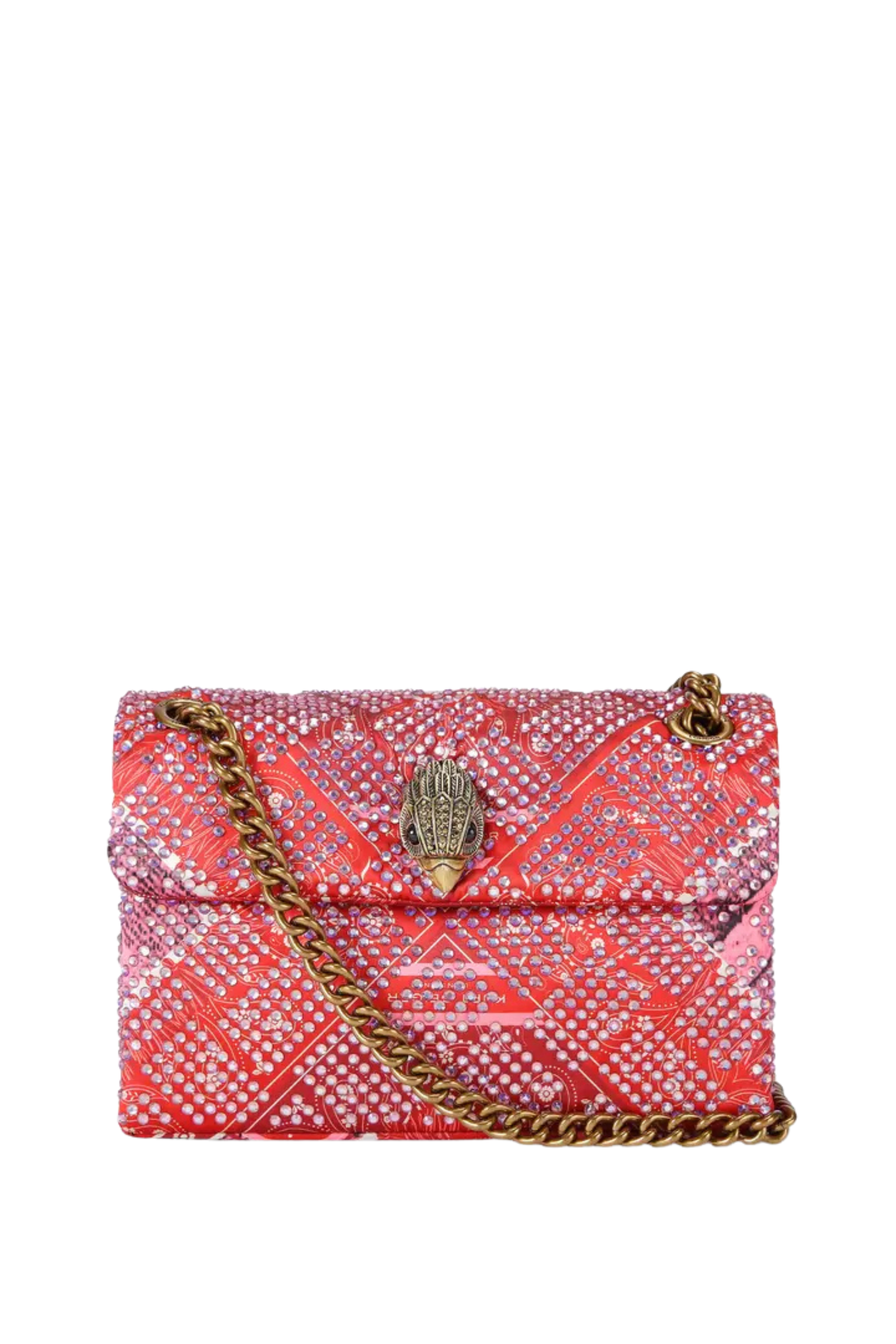 Kurt Bag 972