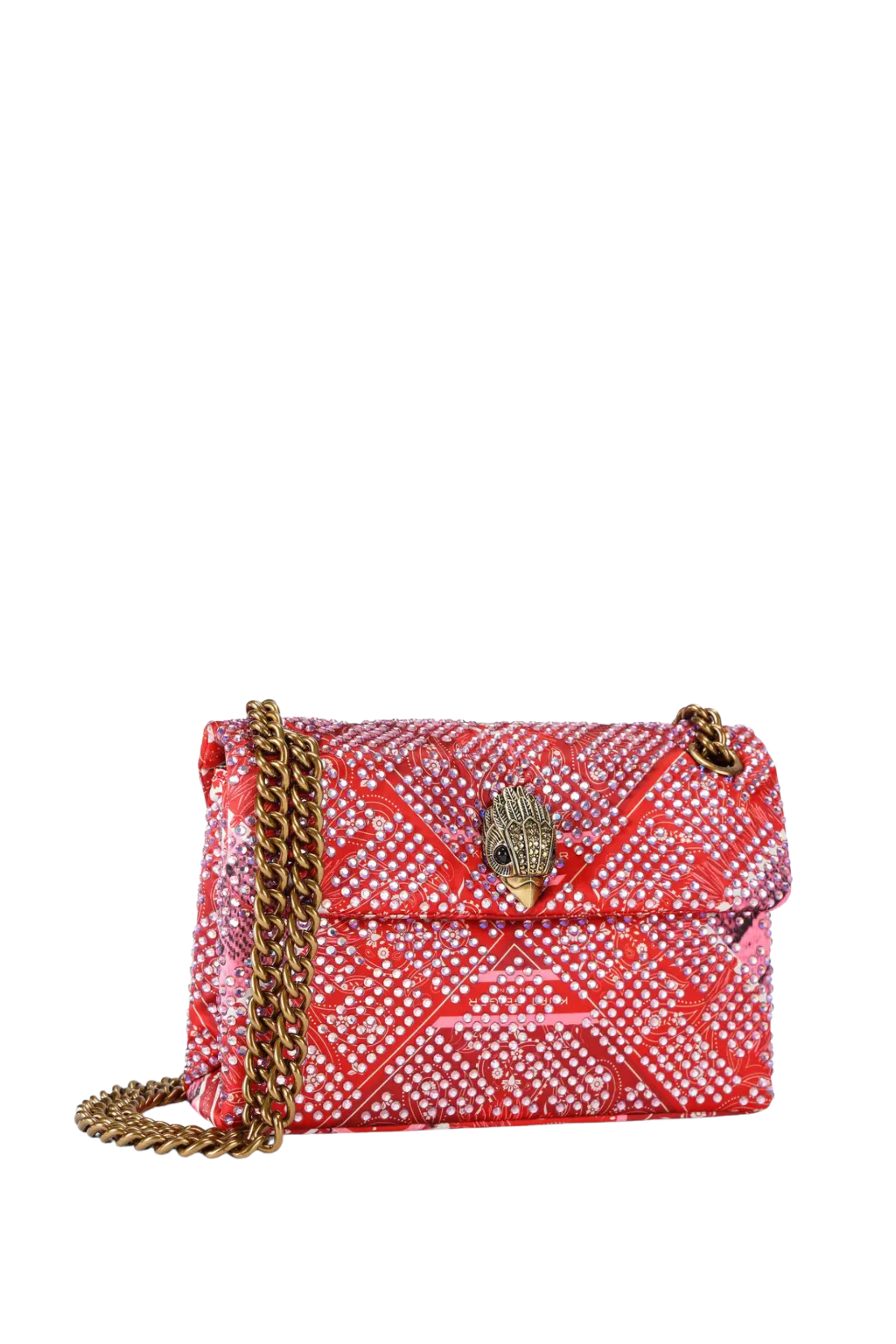 Kurt Bag 972