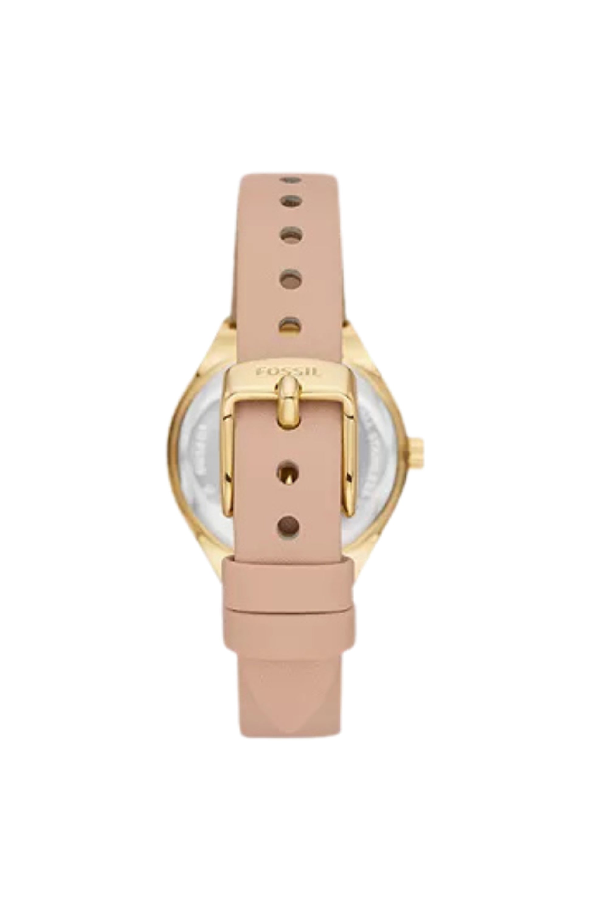 Fossil Women’s  Watch BQ3804