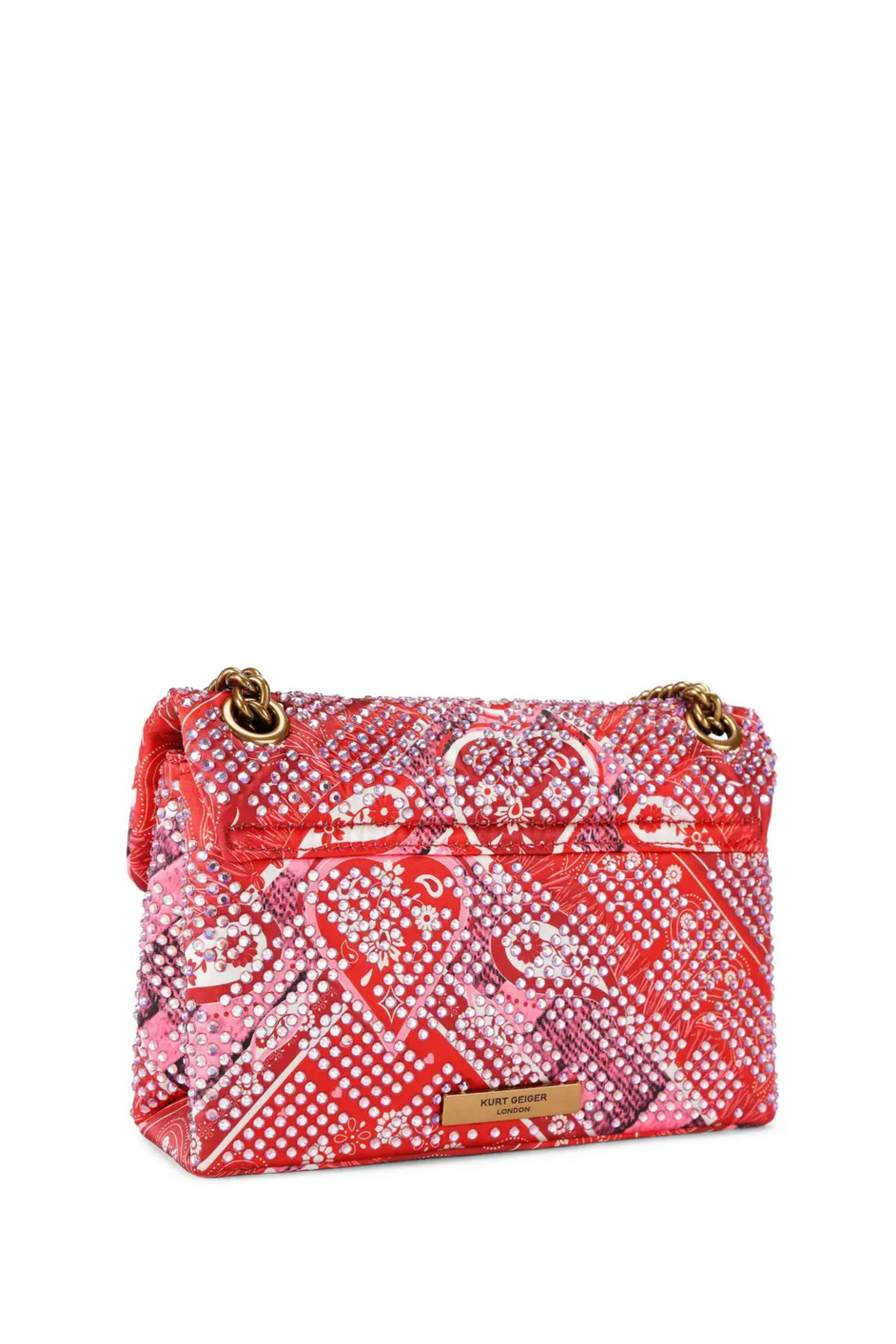 Kurt Bag 972