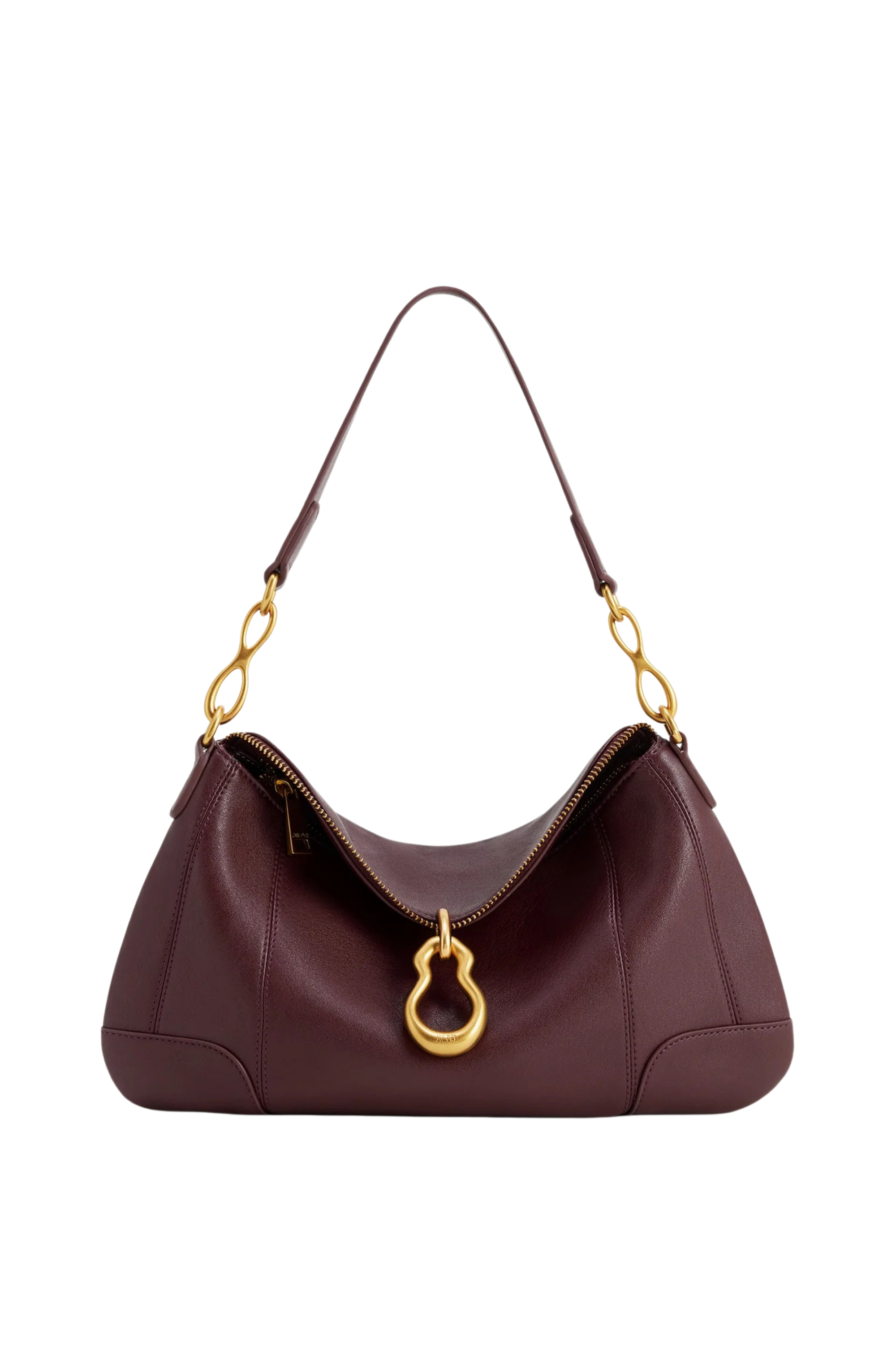 JW Pei Bag 1087