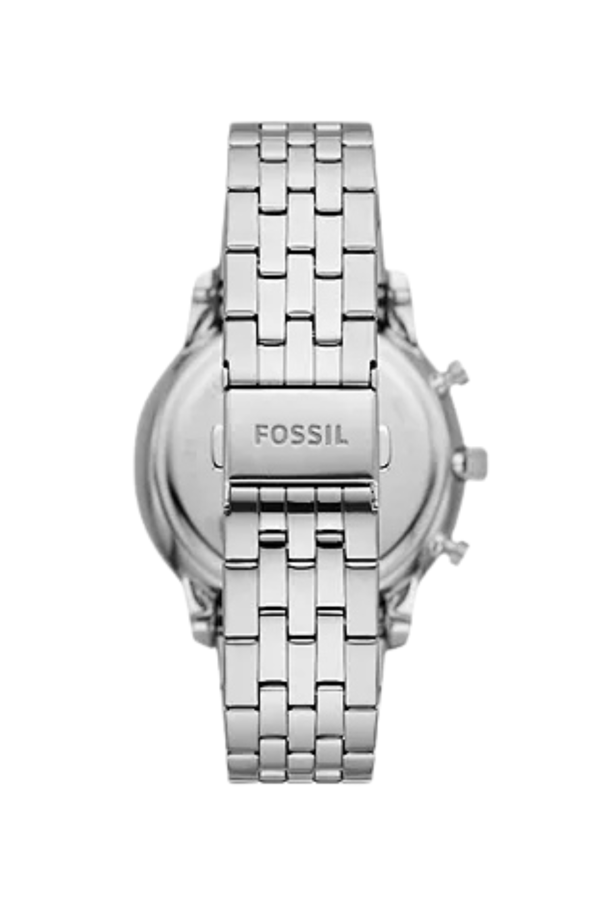 Fossil Watch For Men's FS6025