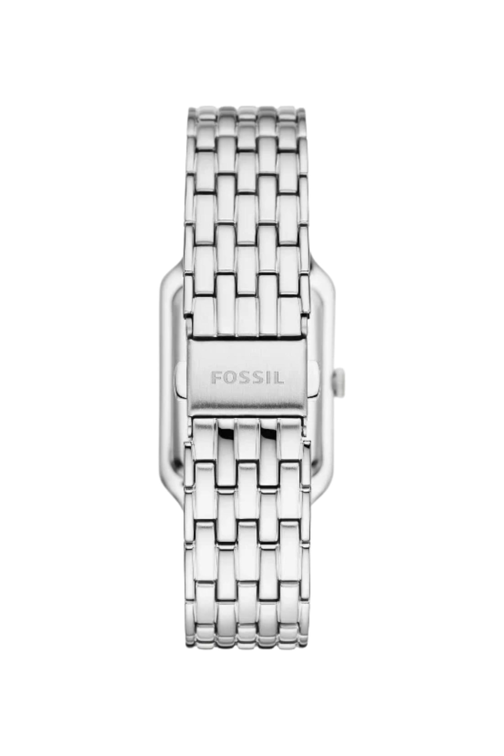 Fossil Women’s  Watch ES5306