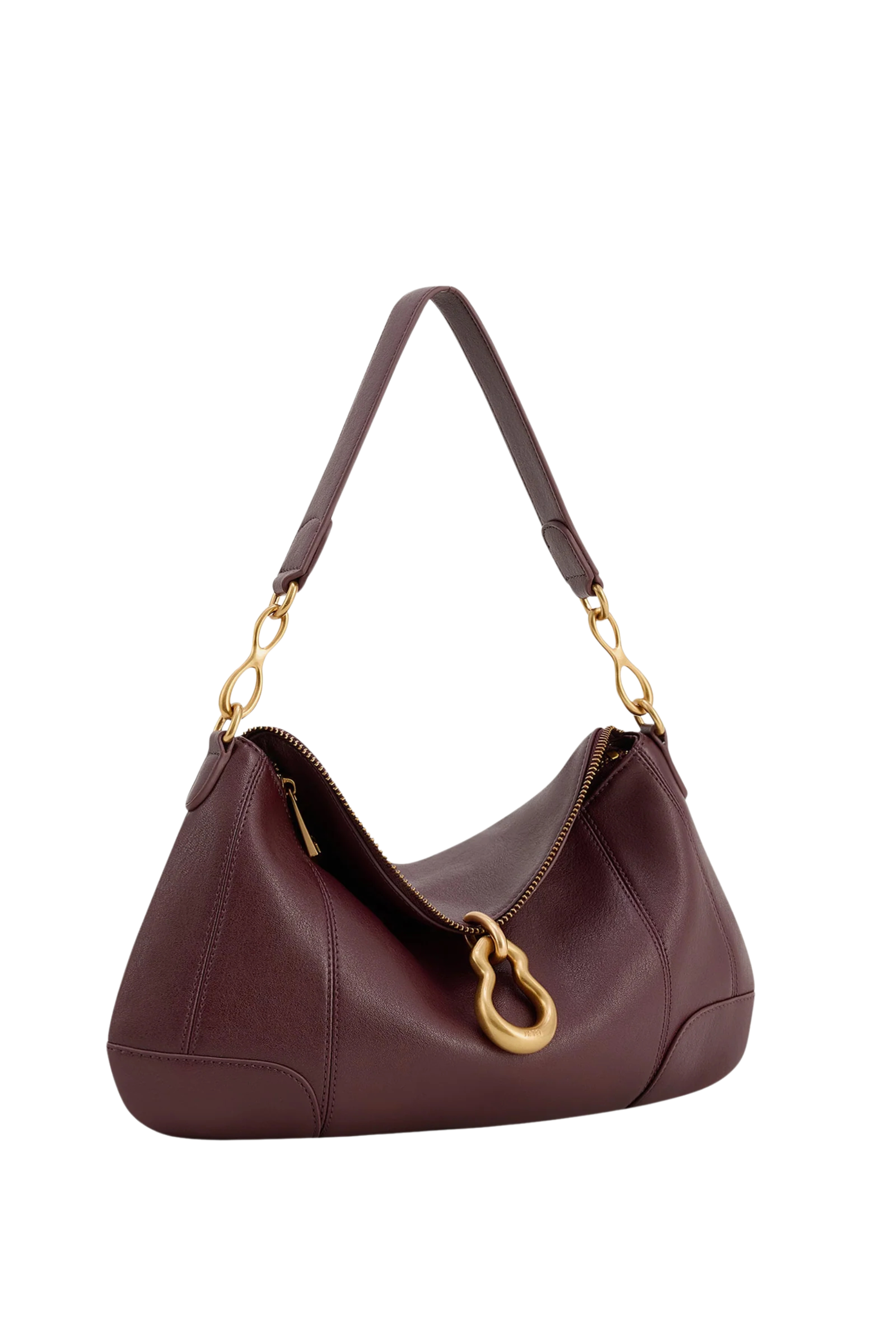 JW Pei Bag 1087