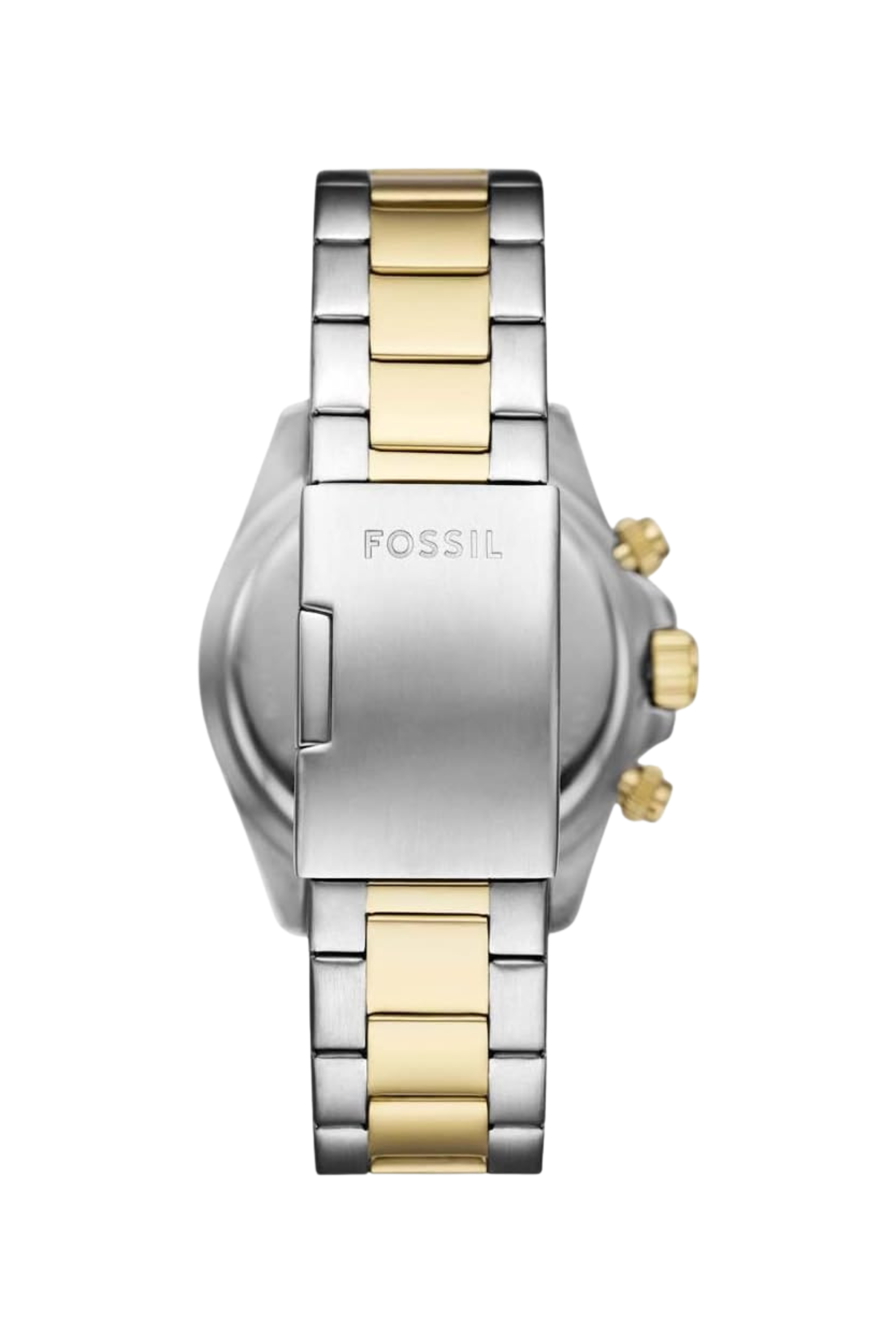 Fossil Watch For Men's BQ2875