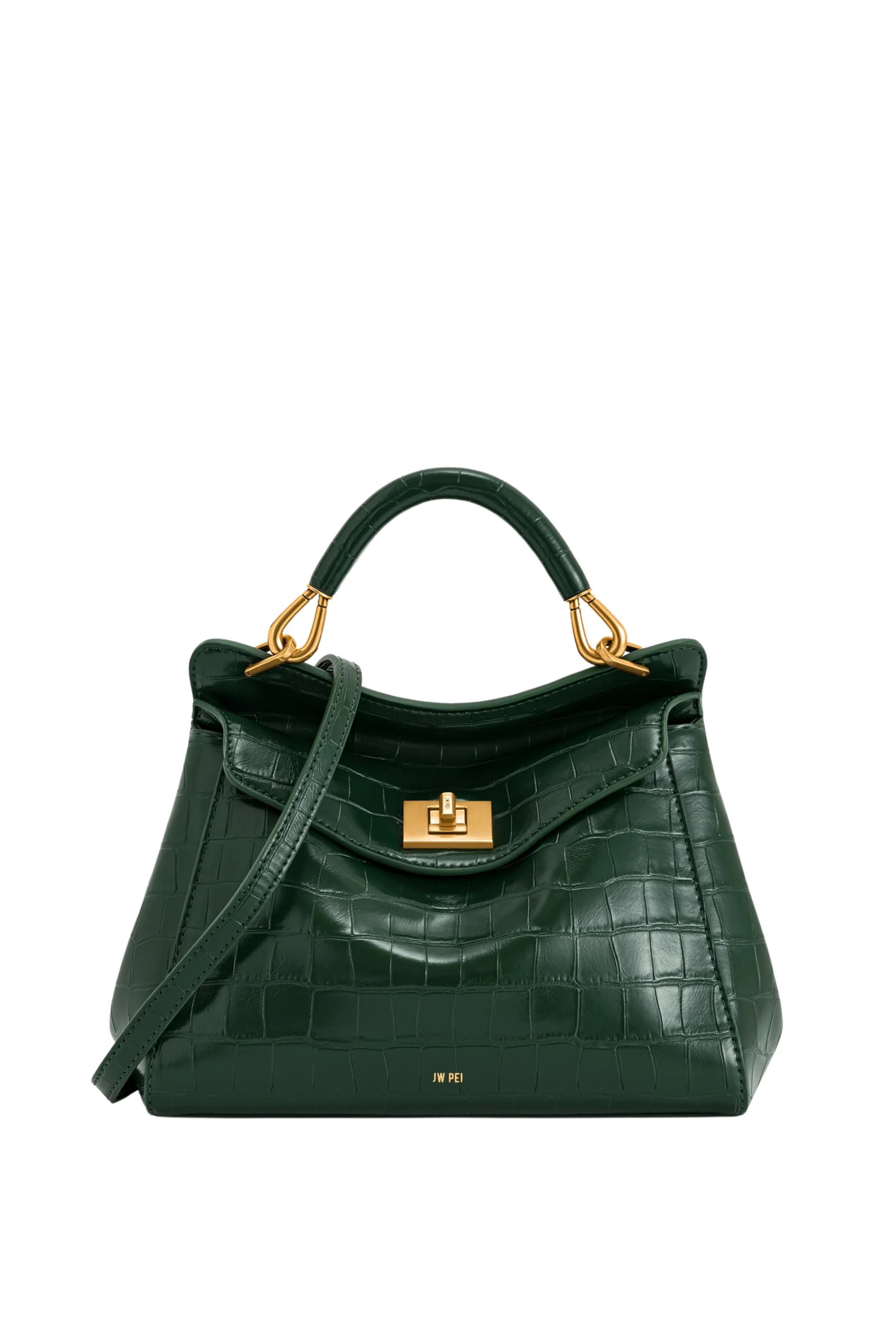 JW Pei Bag 1088