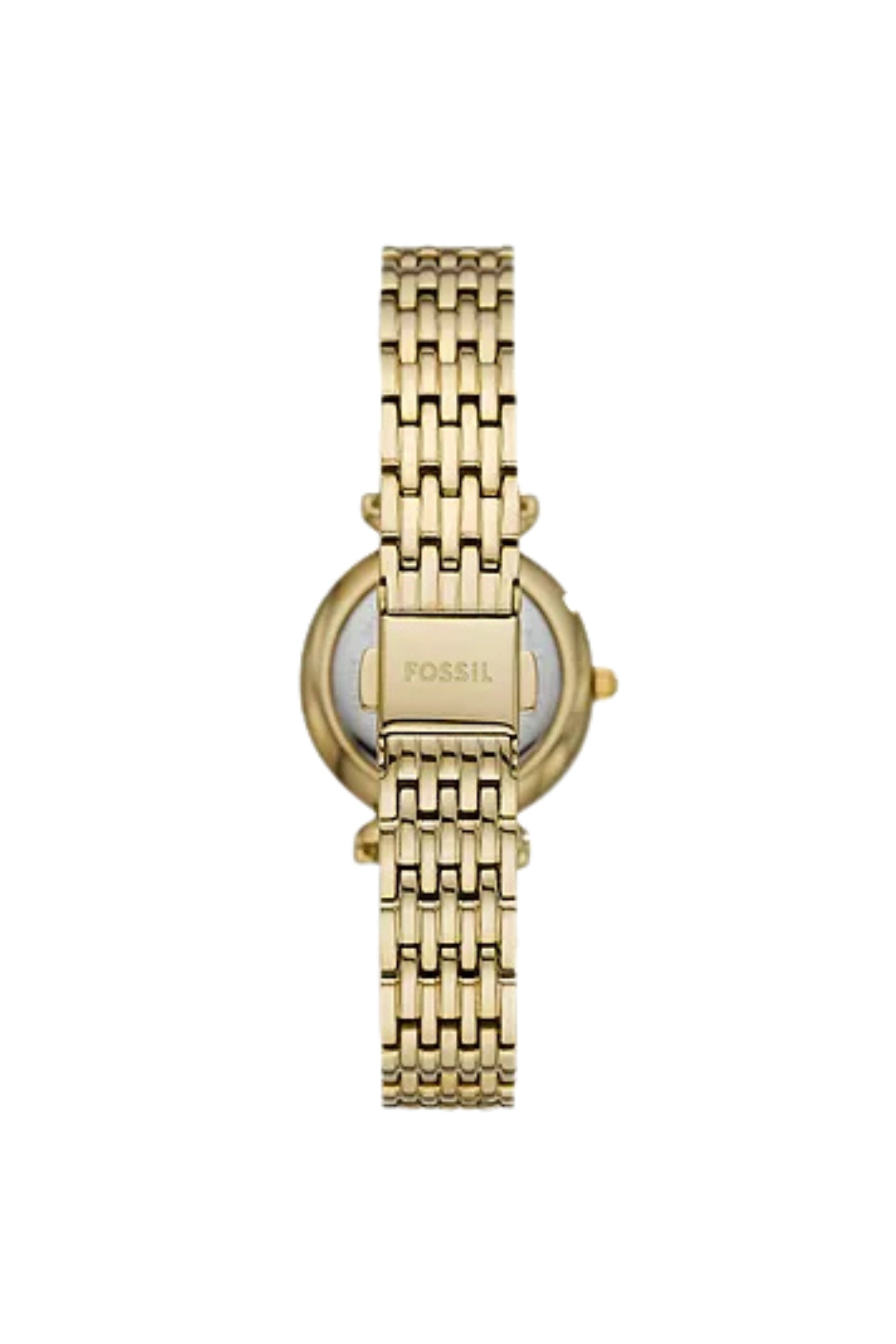 Fossil Women’s  Watch ES4735