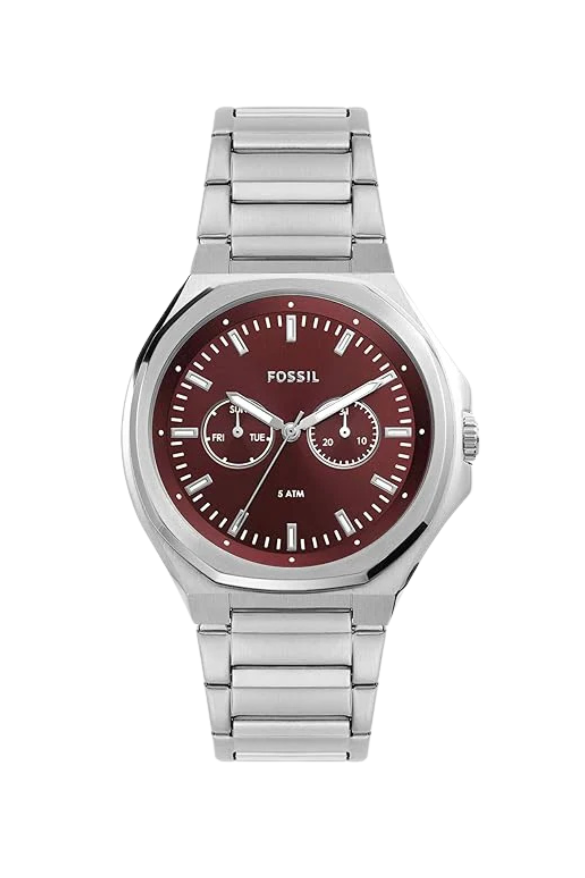 Fossil Watch For Men's BQ2807
