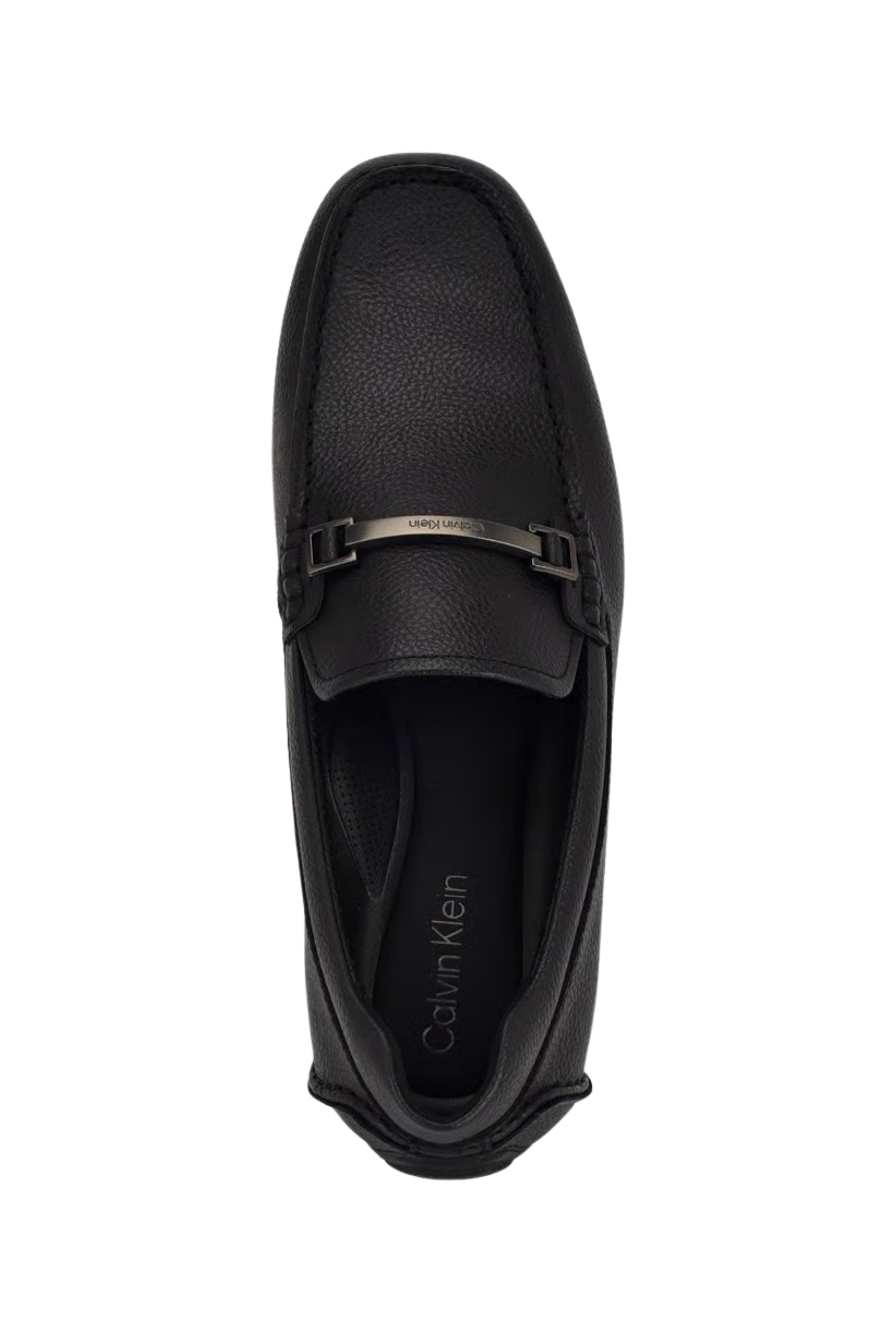 Calvin Klein Shoes 186