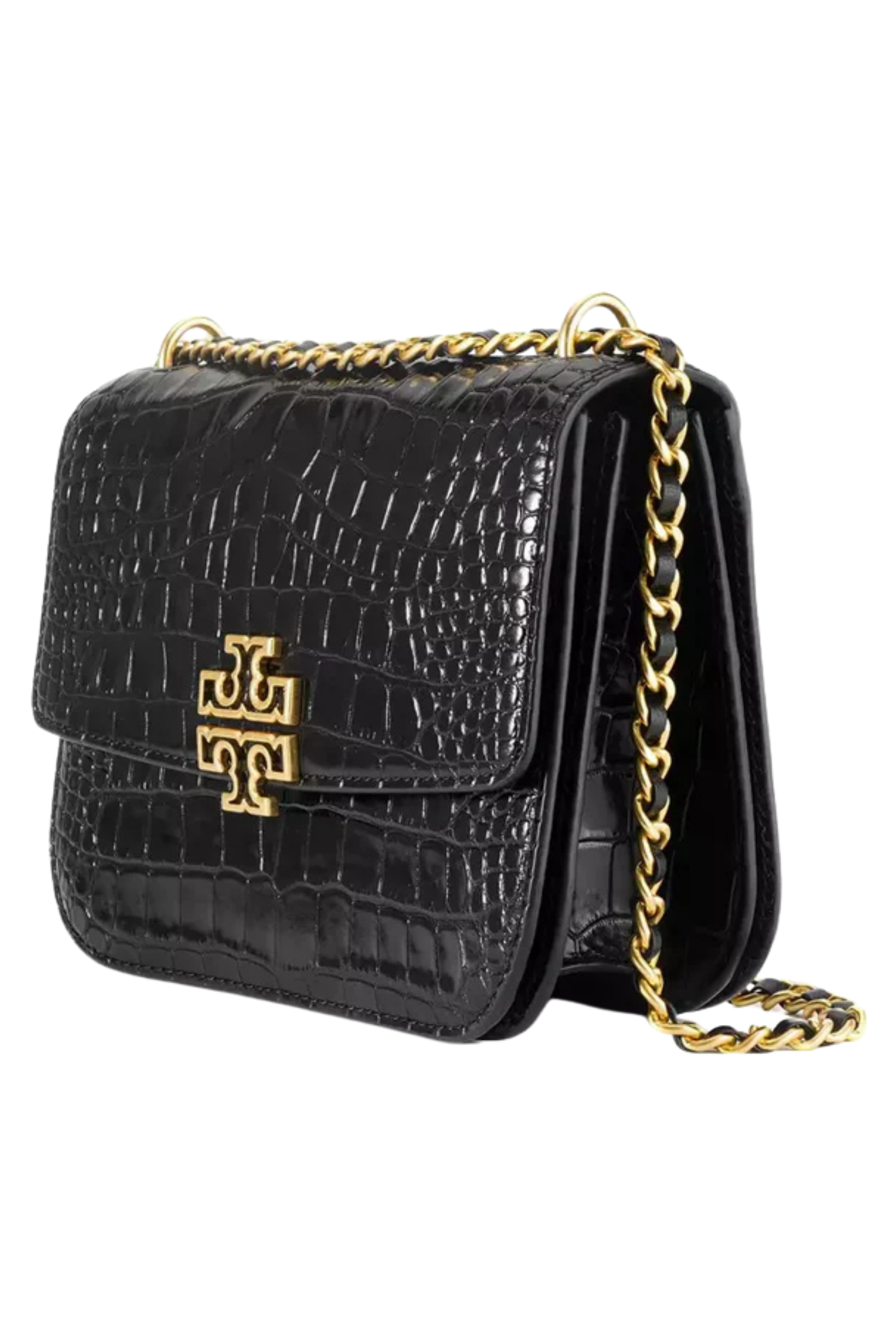 Tory Bag 566