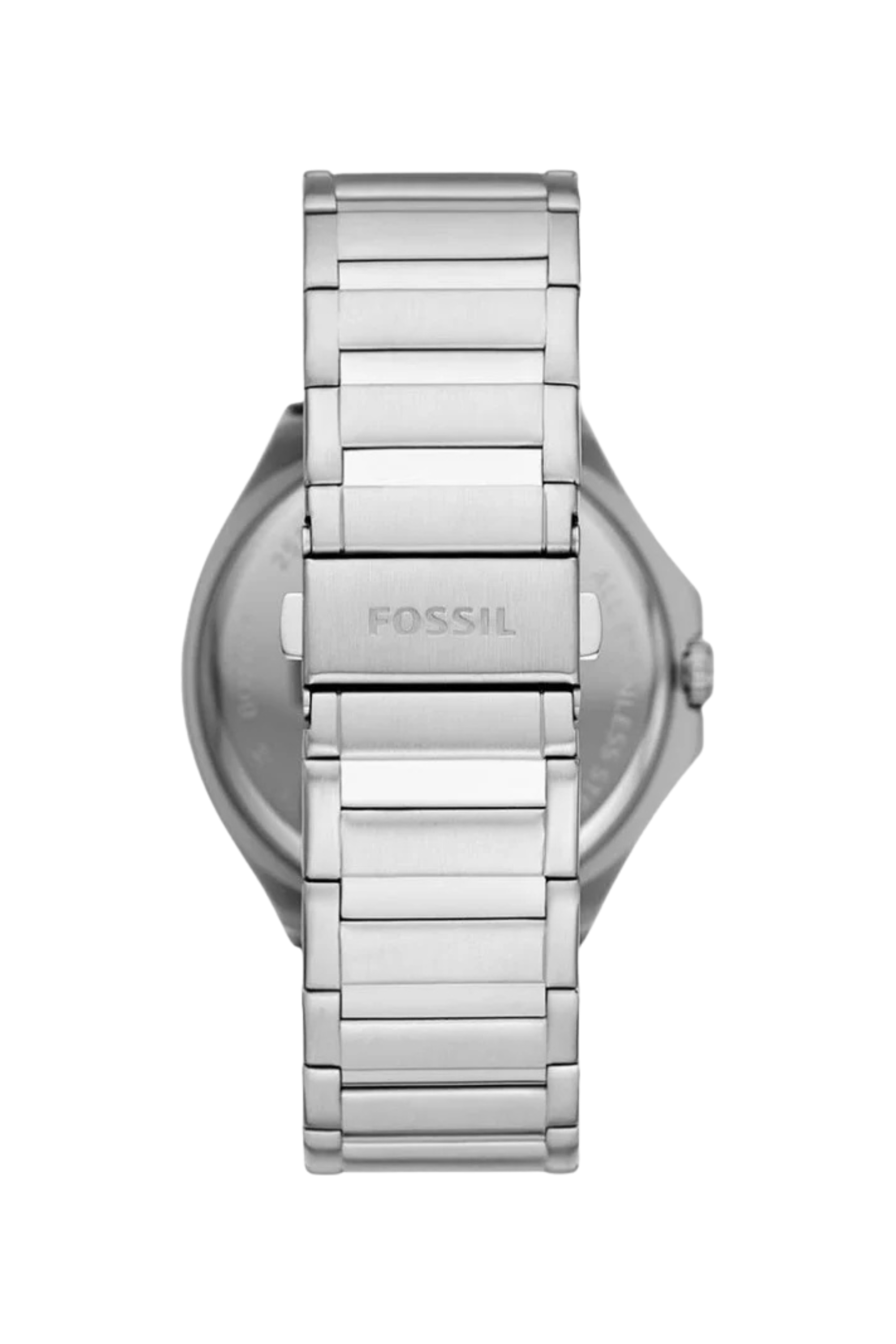 Fossil Watch For Men's BQ2807