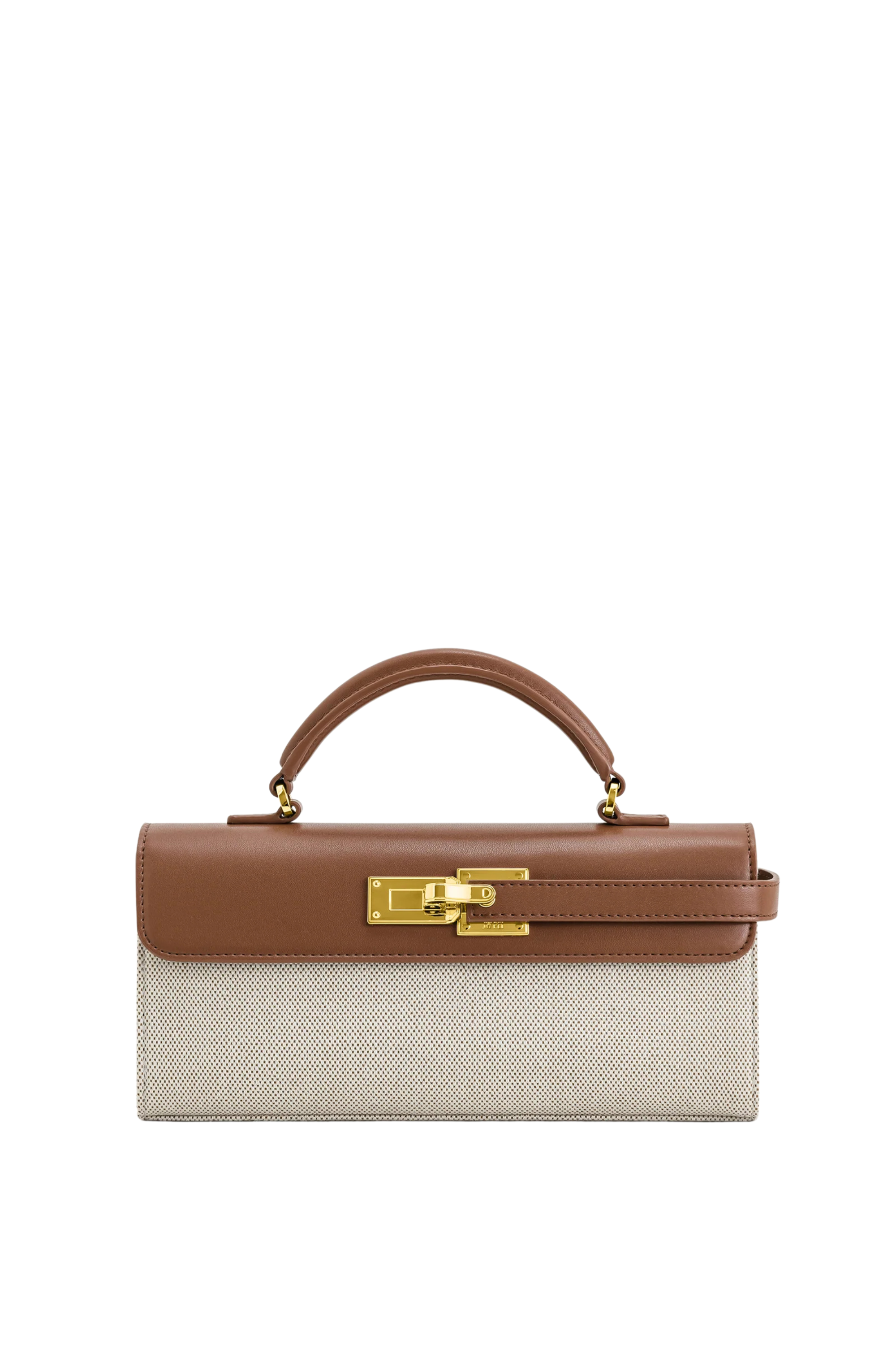 JW Pei Bag 1089