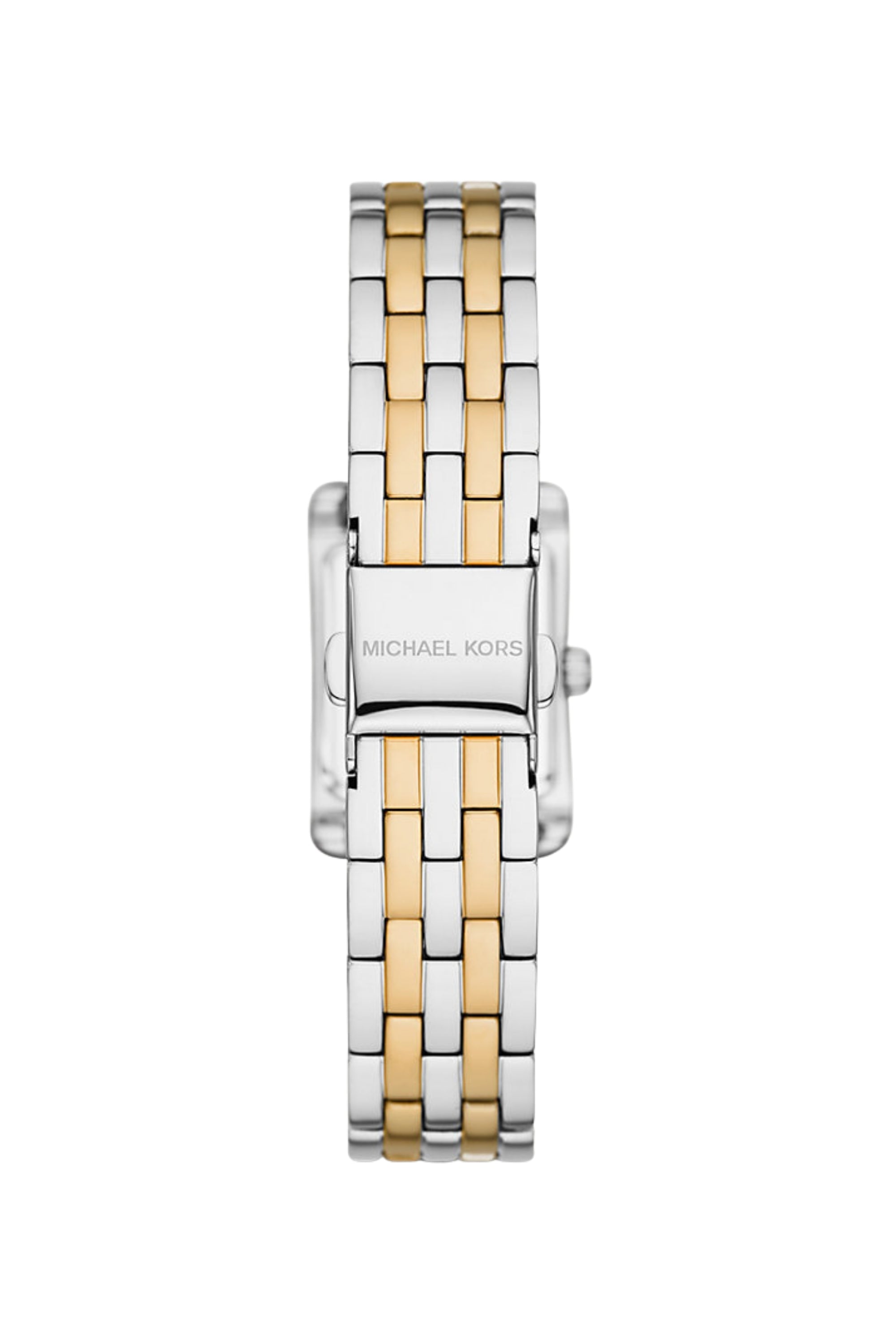 Michael Kors Watch For Women's MKO1035