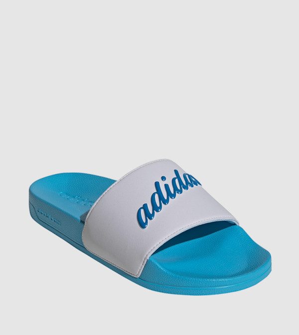 Adidas slide 1362