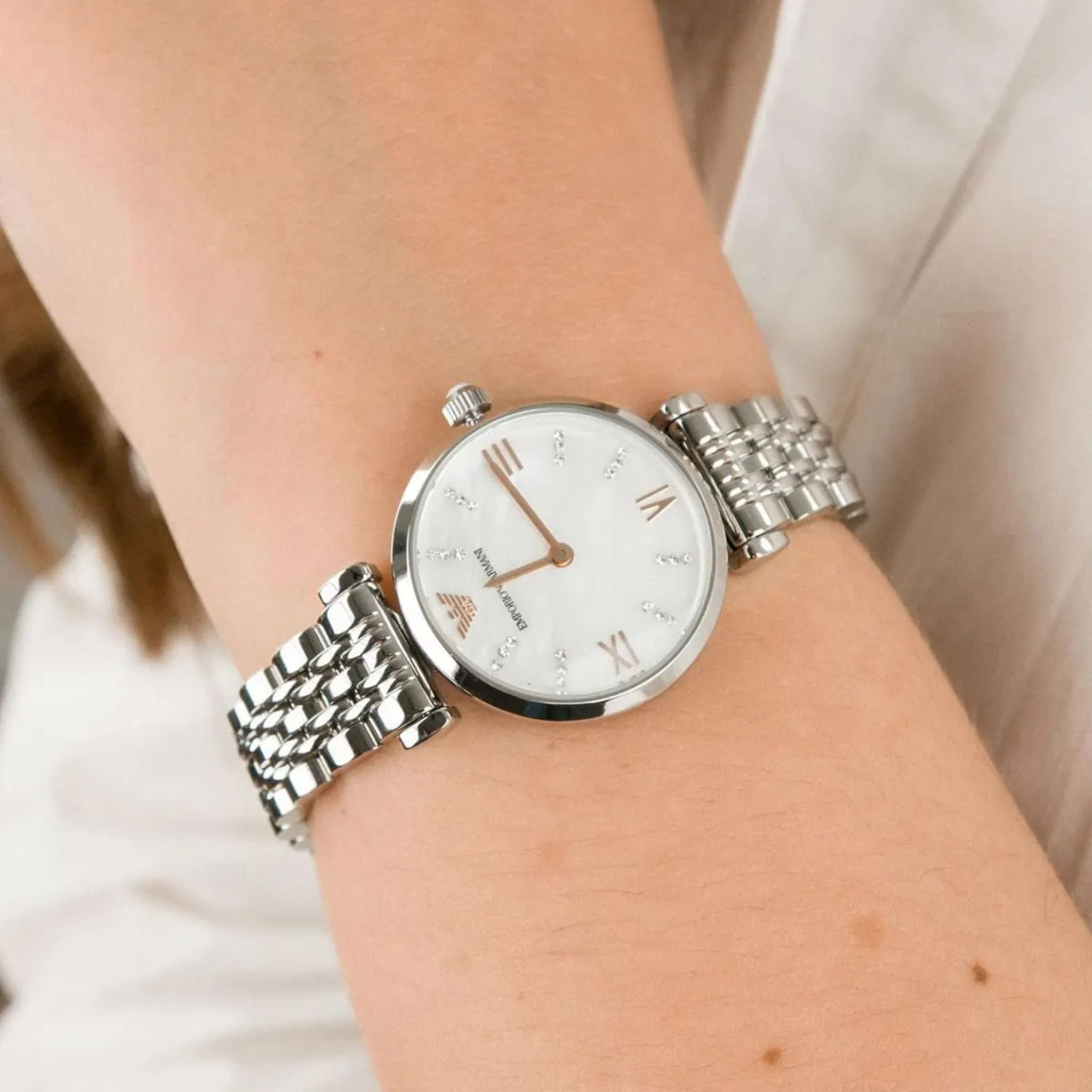 Emporio Armani AR11204