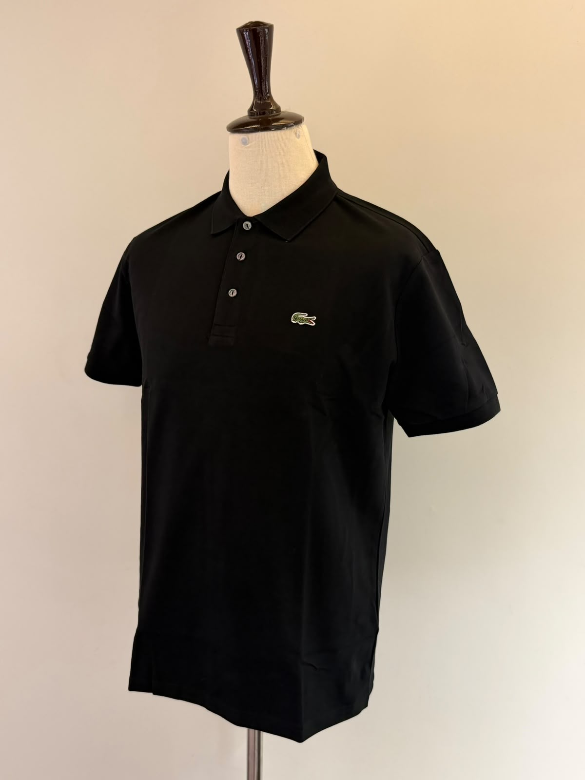 Lacoste Shirts 295