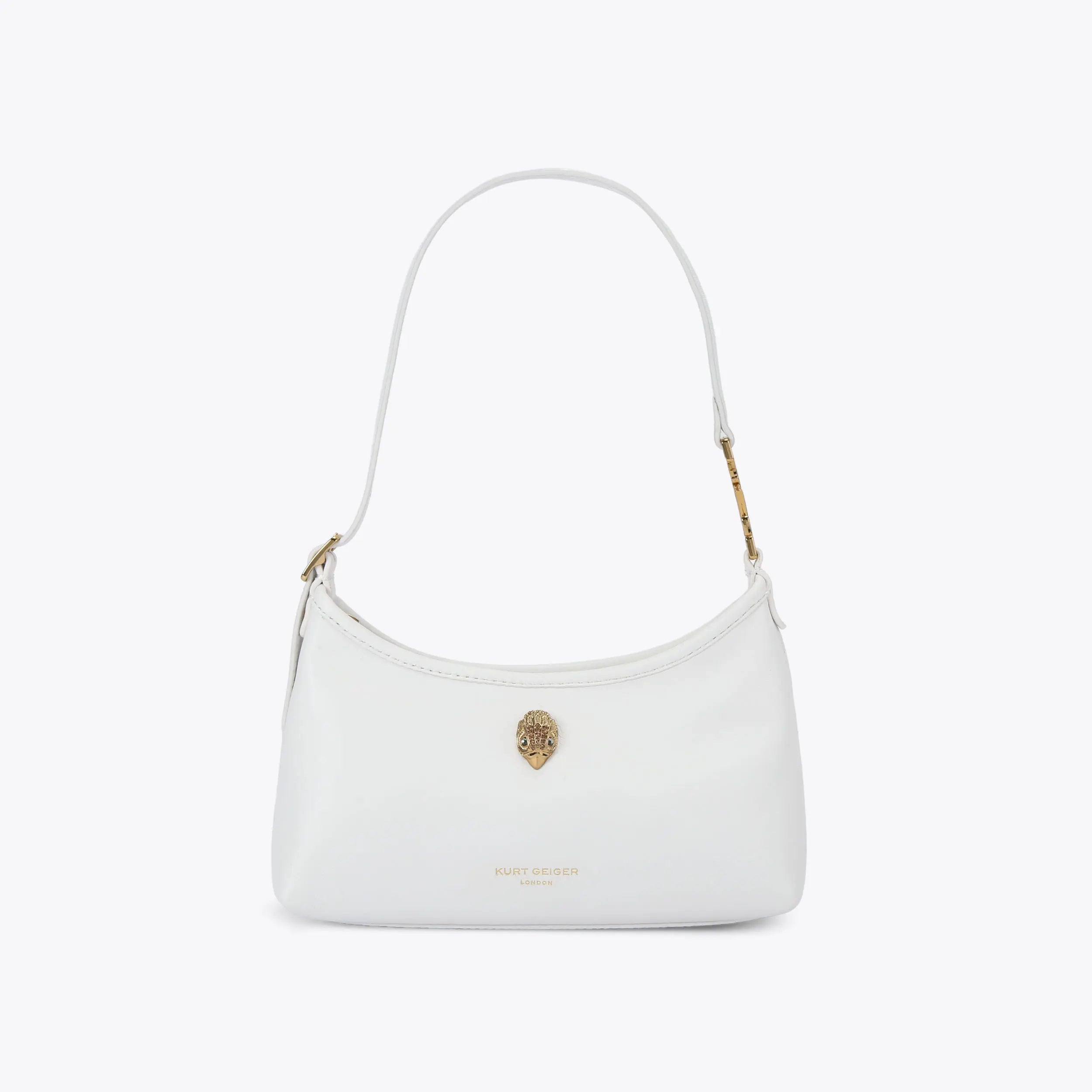 Kurt Geiger Bag 1476
