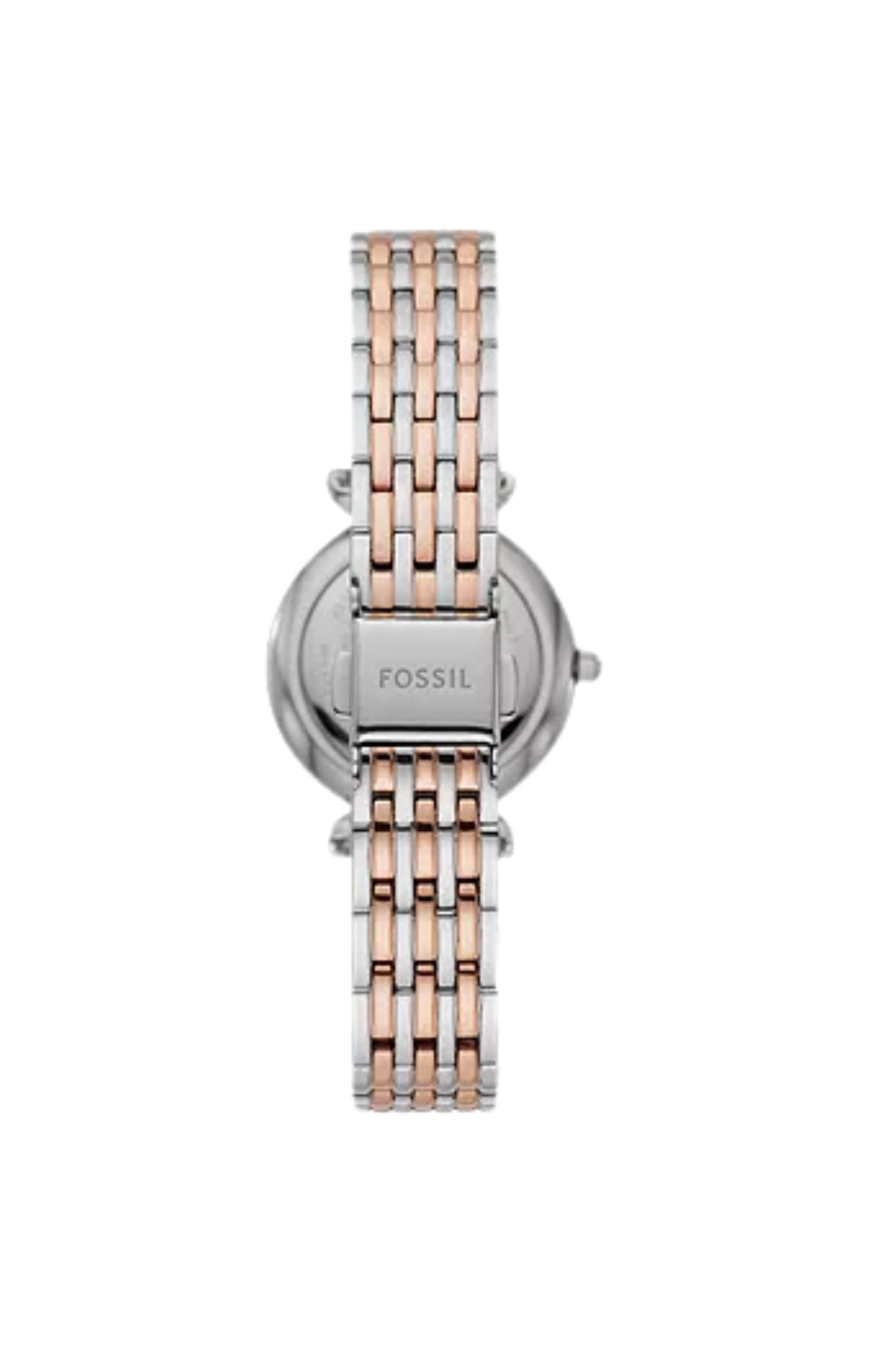 Fossil Women’s  Watch ES4649