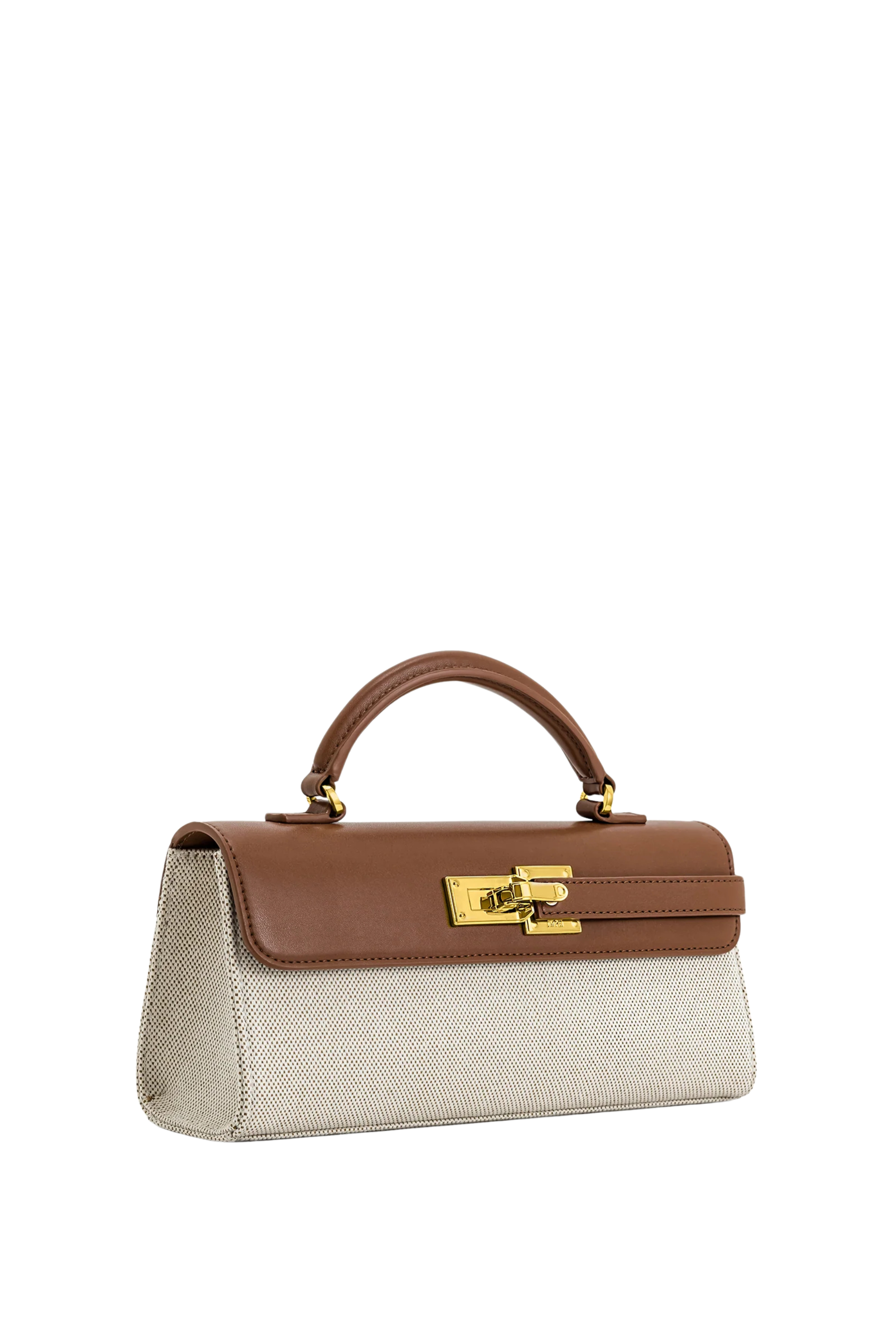 JW Pei Bag 1089