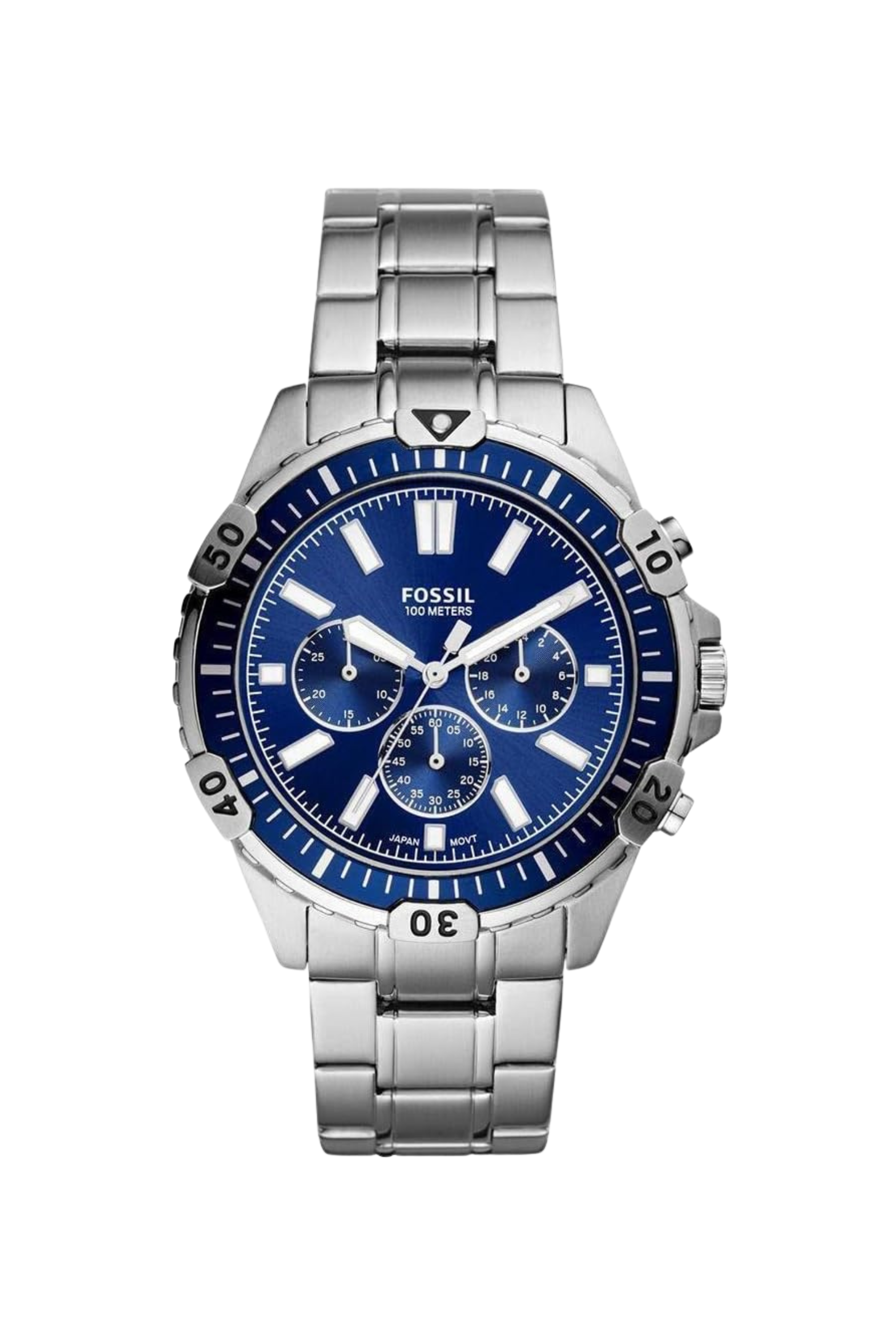 Fossil Watch For Men's FS5623