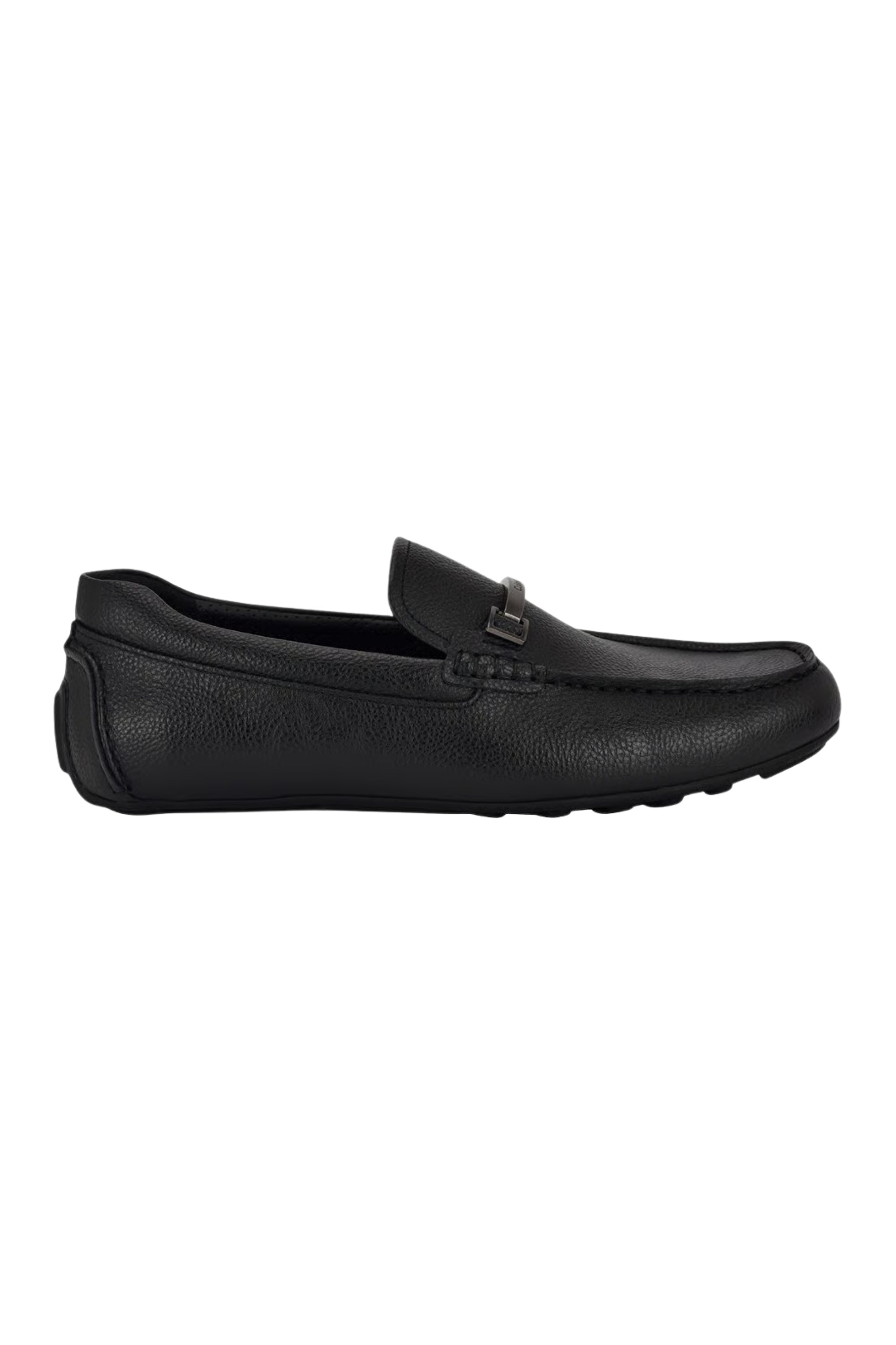 Calvin Klein Shoes 186