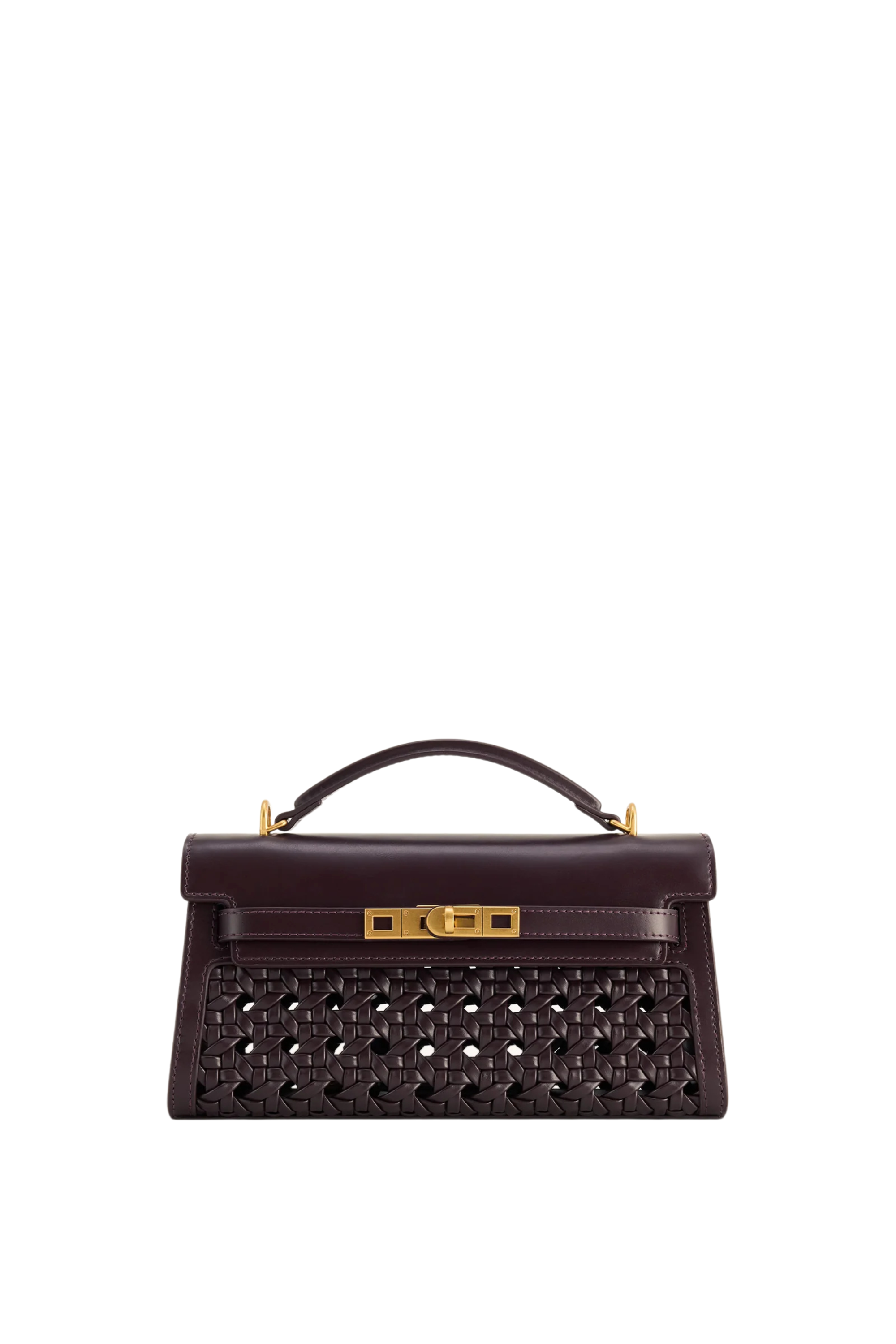 JW Pei Bag 1090