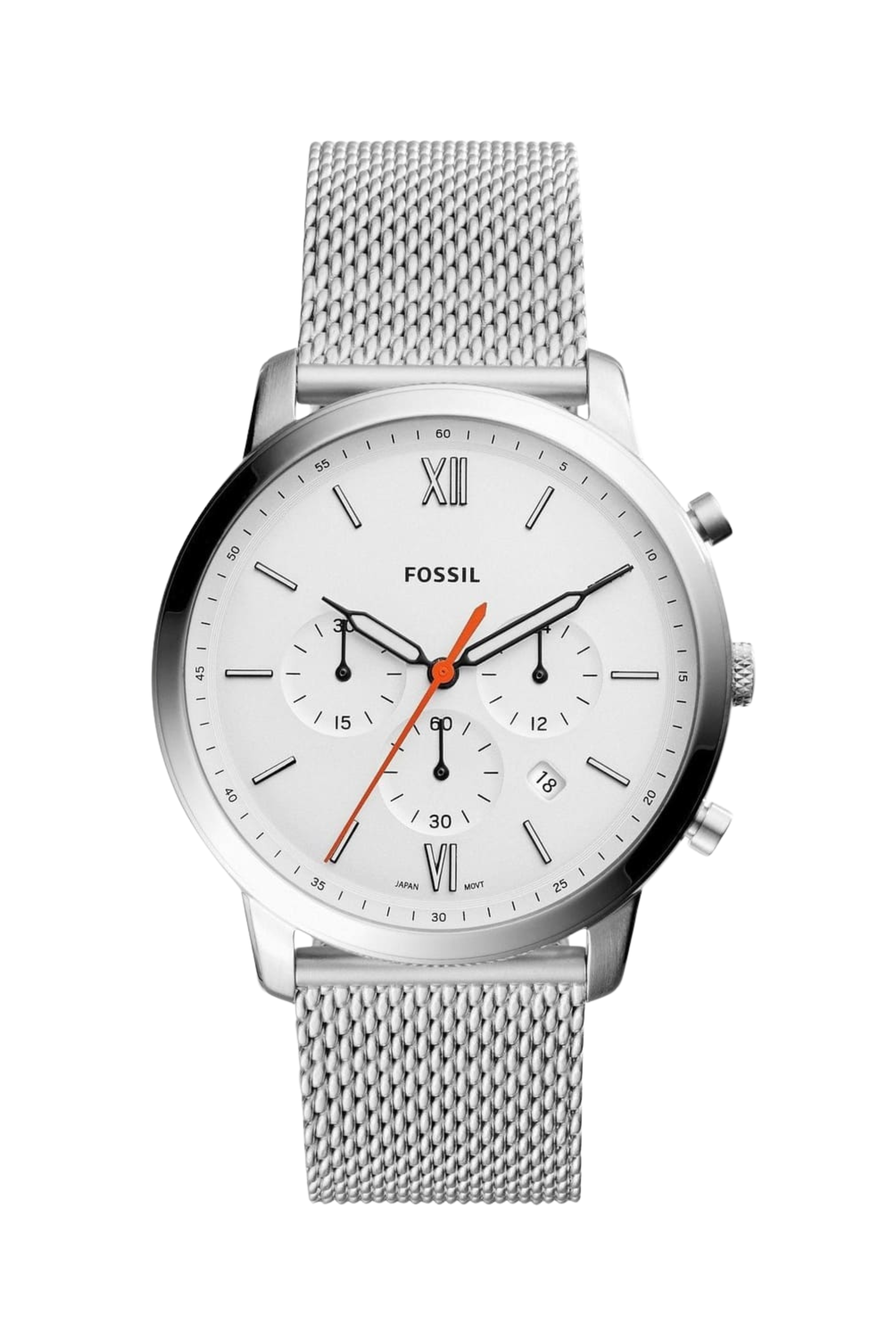 Fossil Watch For Men's FS5382