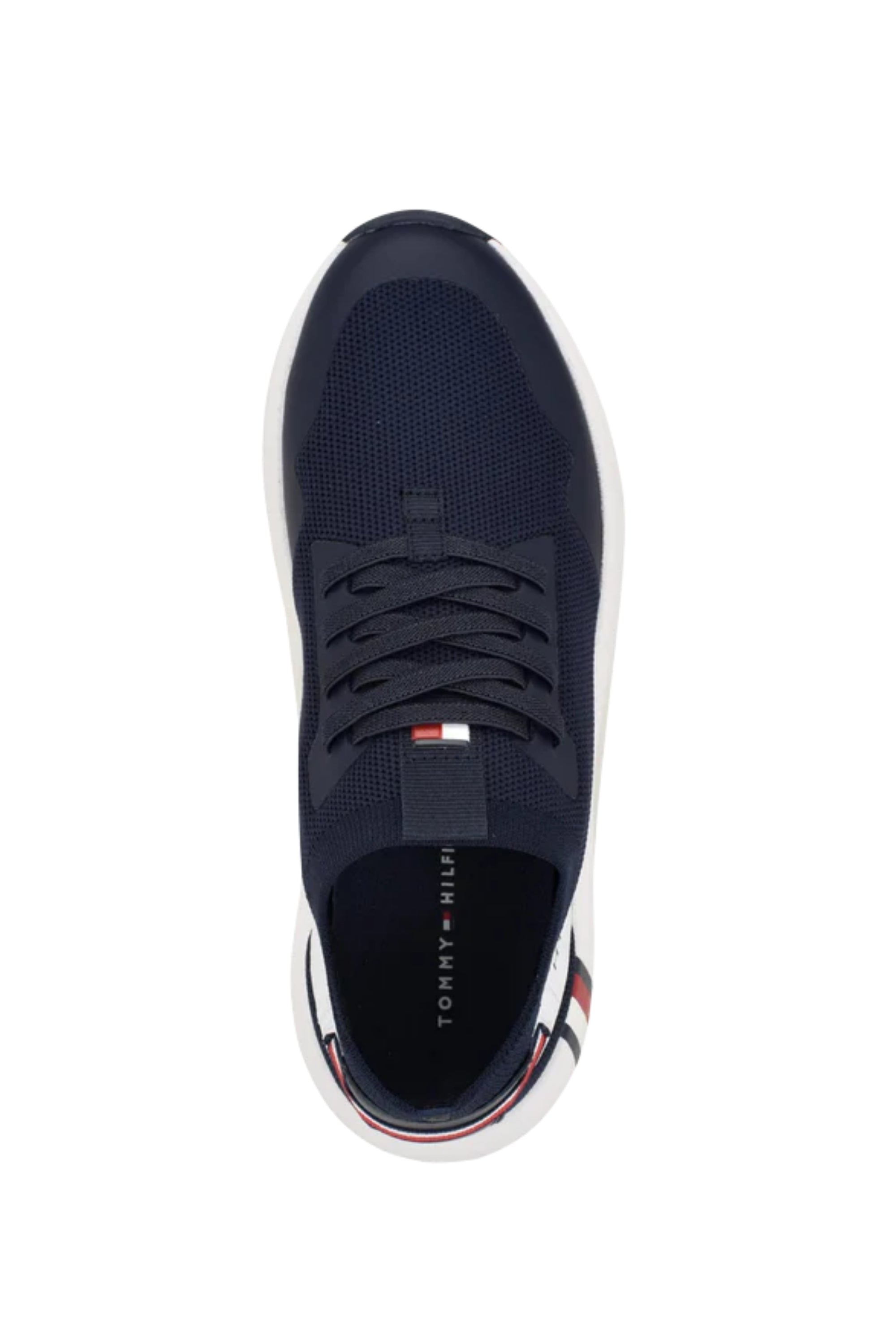 Tommy Hilfiger Shoes 212