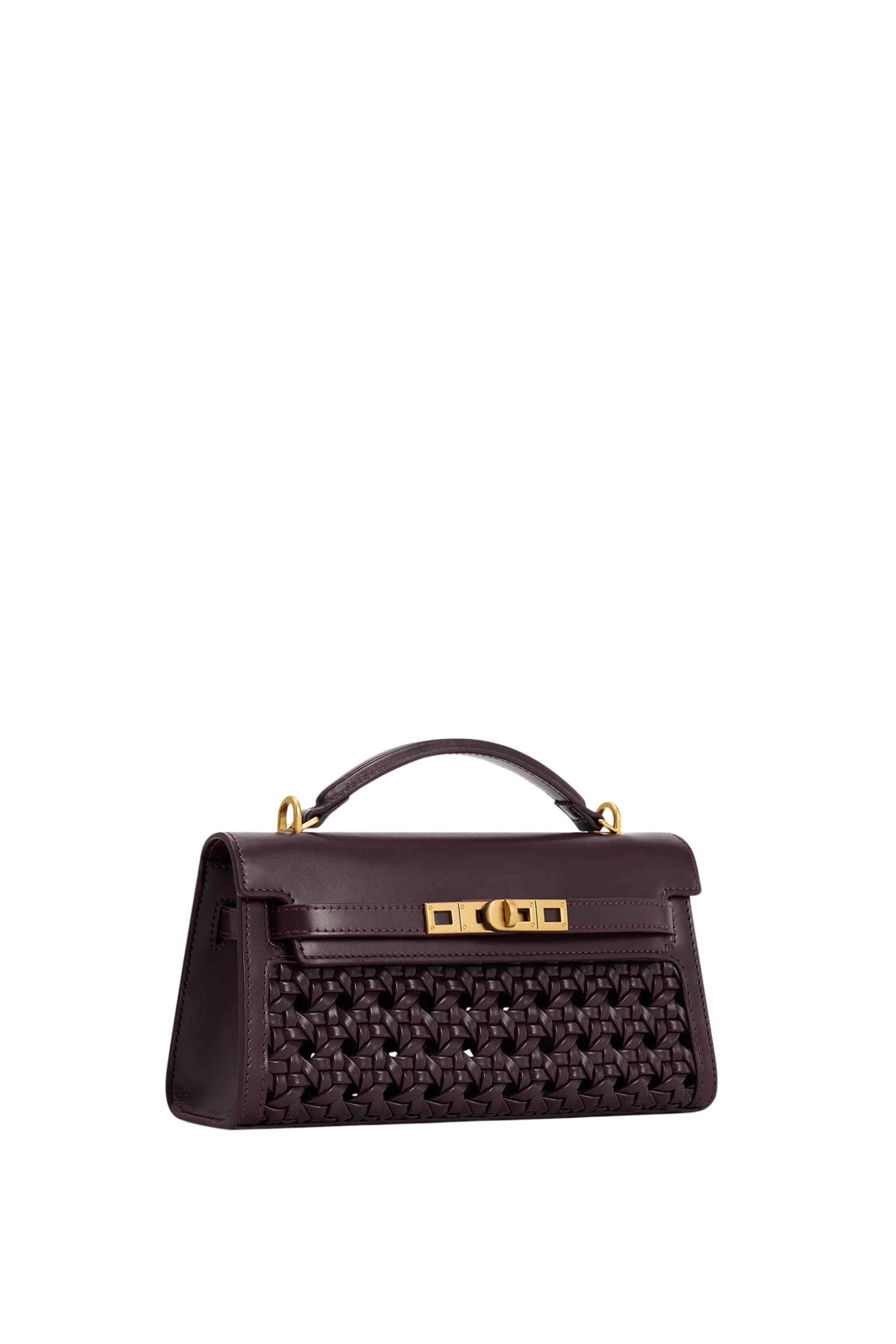 JW Pei Bag 1090