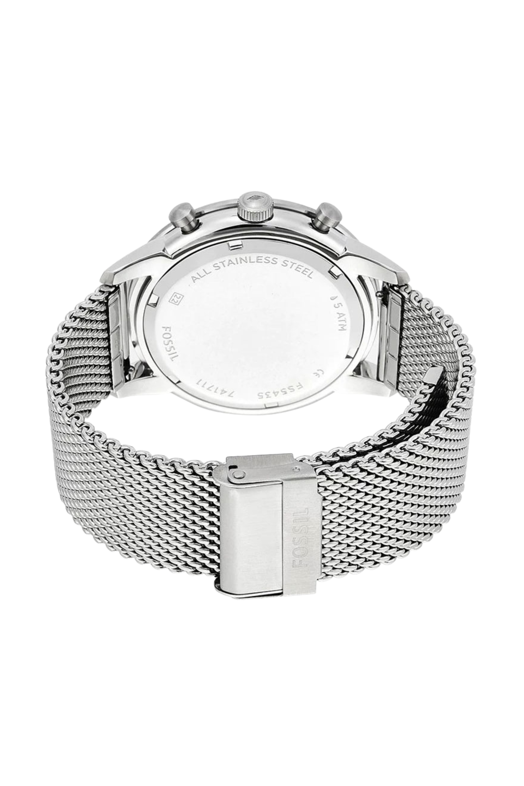 Fossil Watch For Men's FS5382