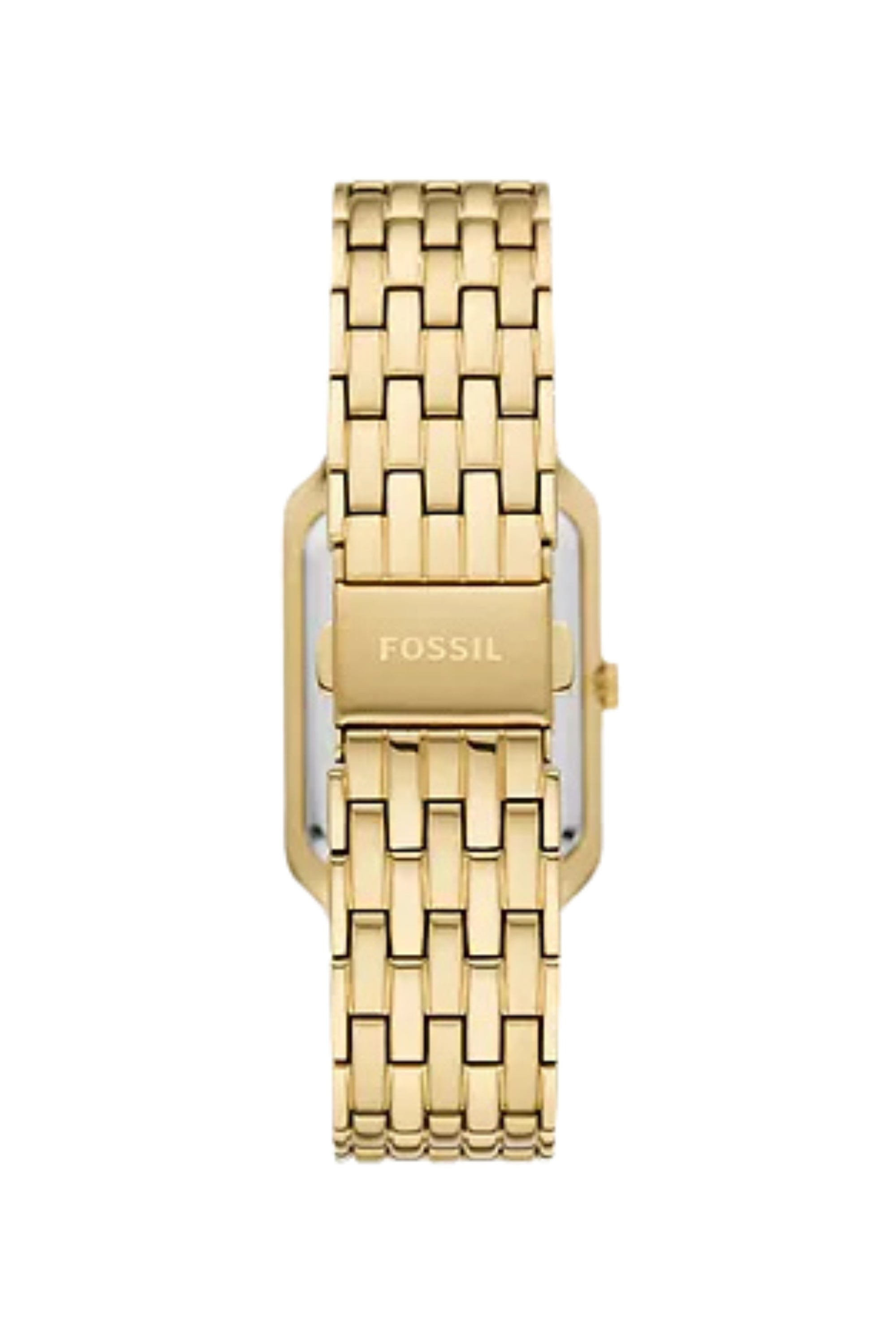 Fossil Women’s  Watch ES5304