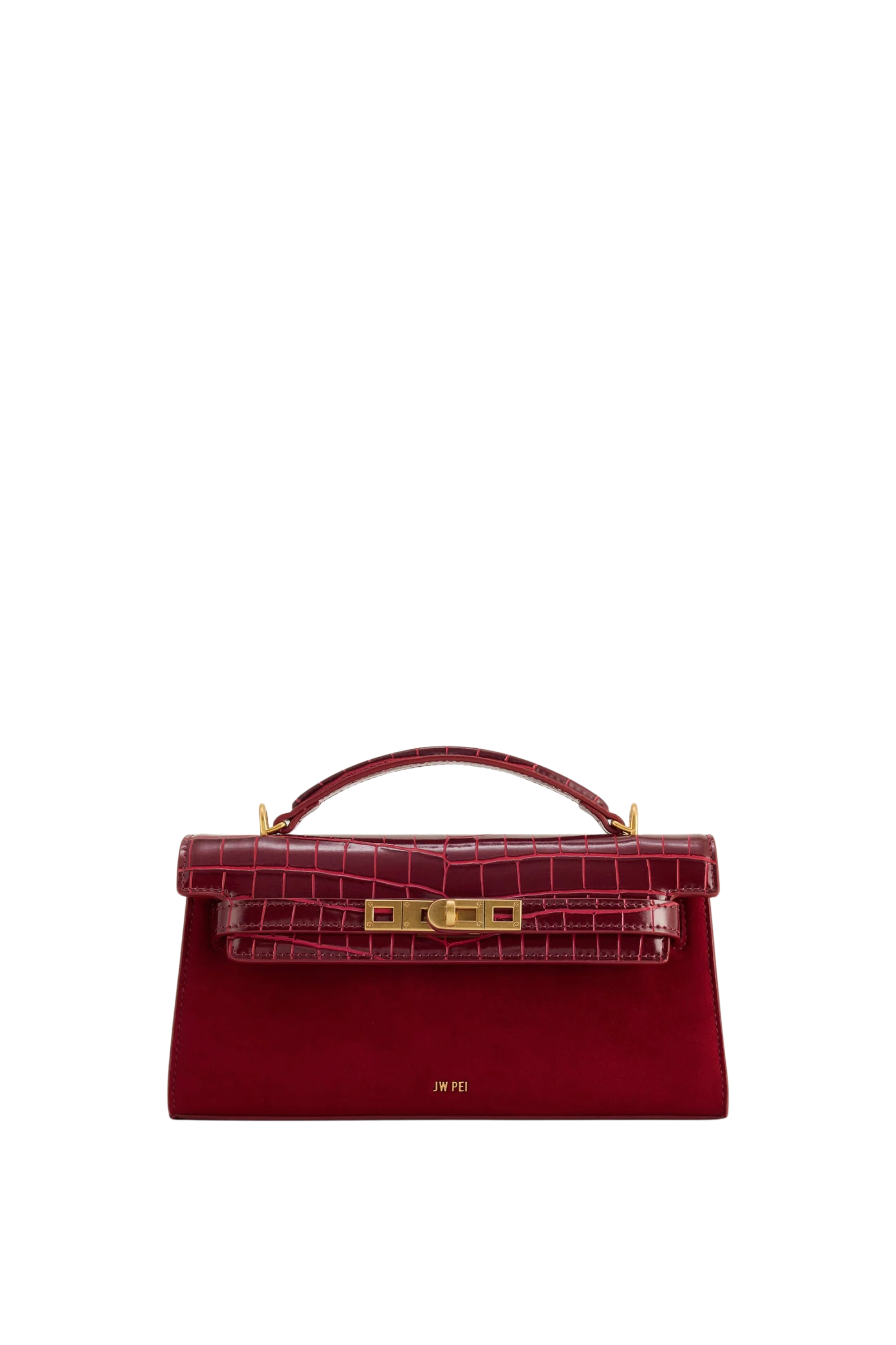 JW Pei Bag 1091